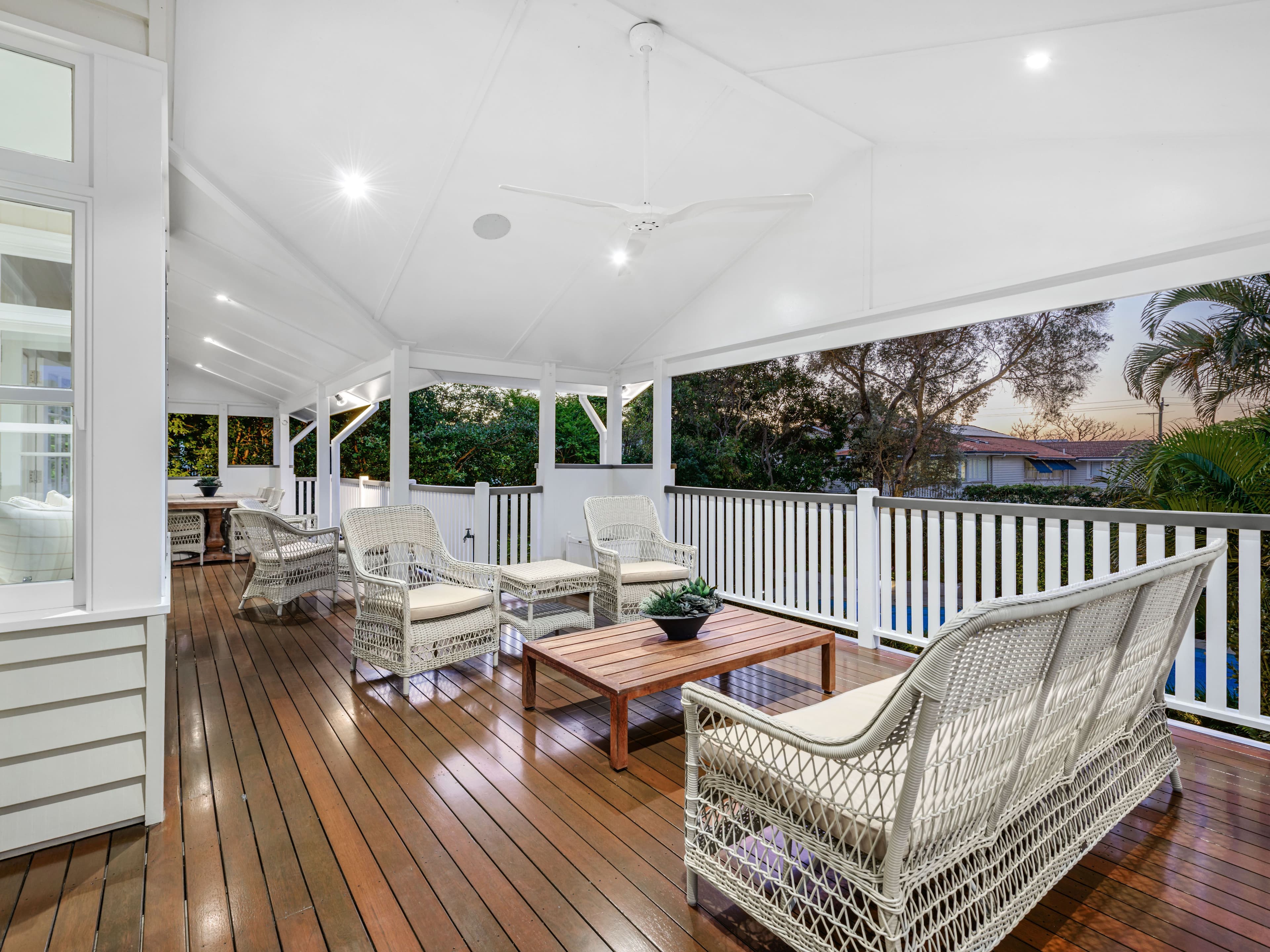 30 Bennison Street, Ascot QLD 4007, Ascot - Thumbnail 6