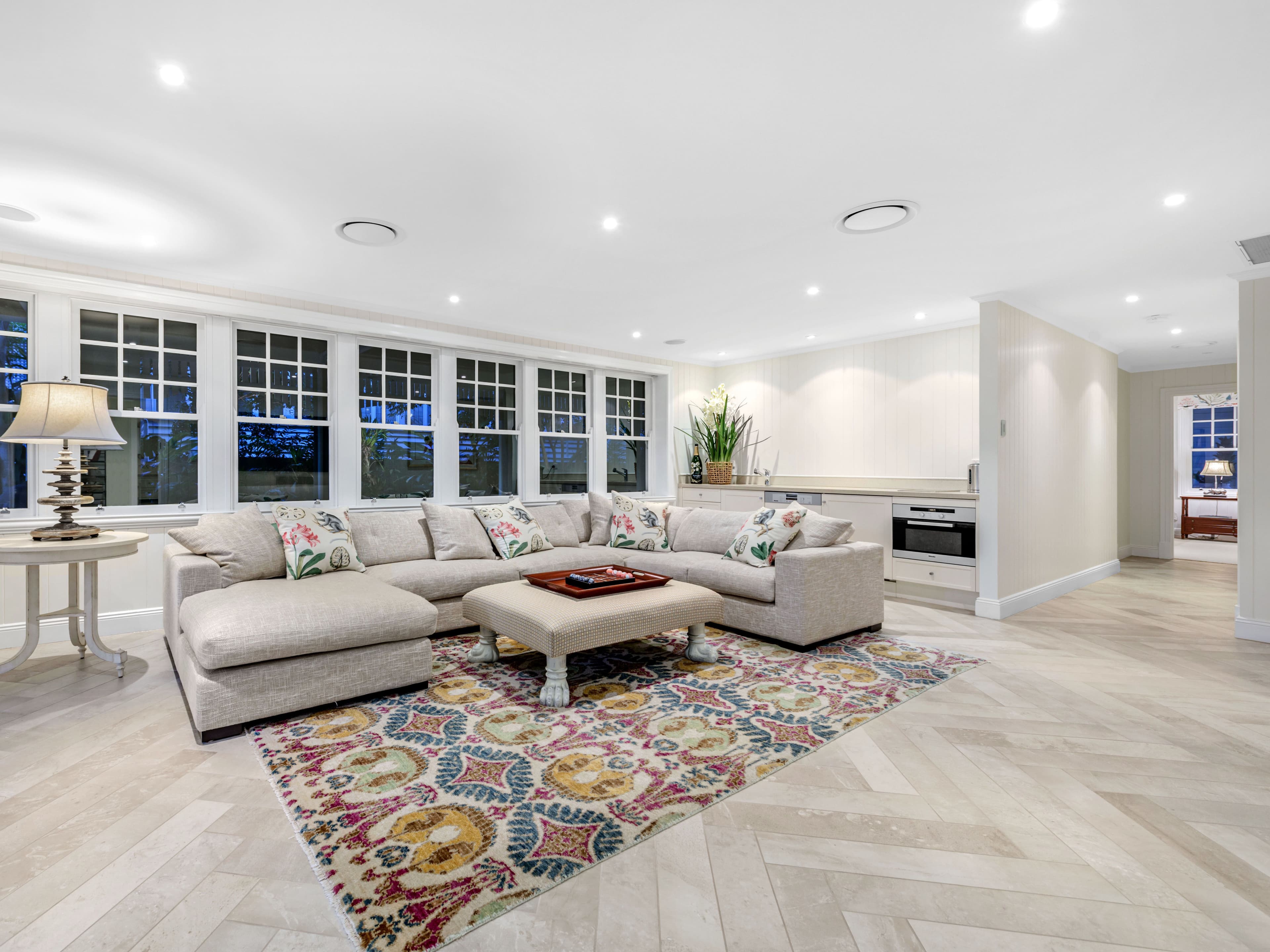 30 Bennison Street, Ascot QLD 4007, Ascot - Thumbnail 7