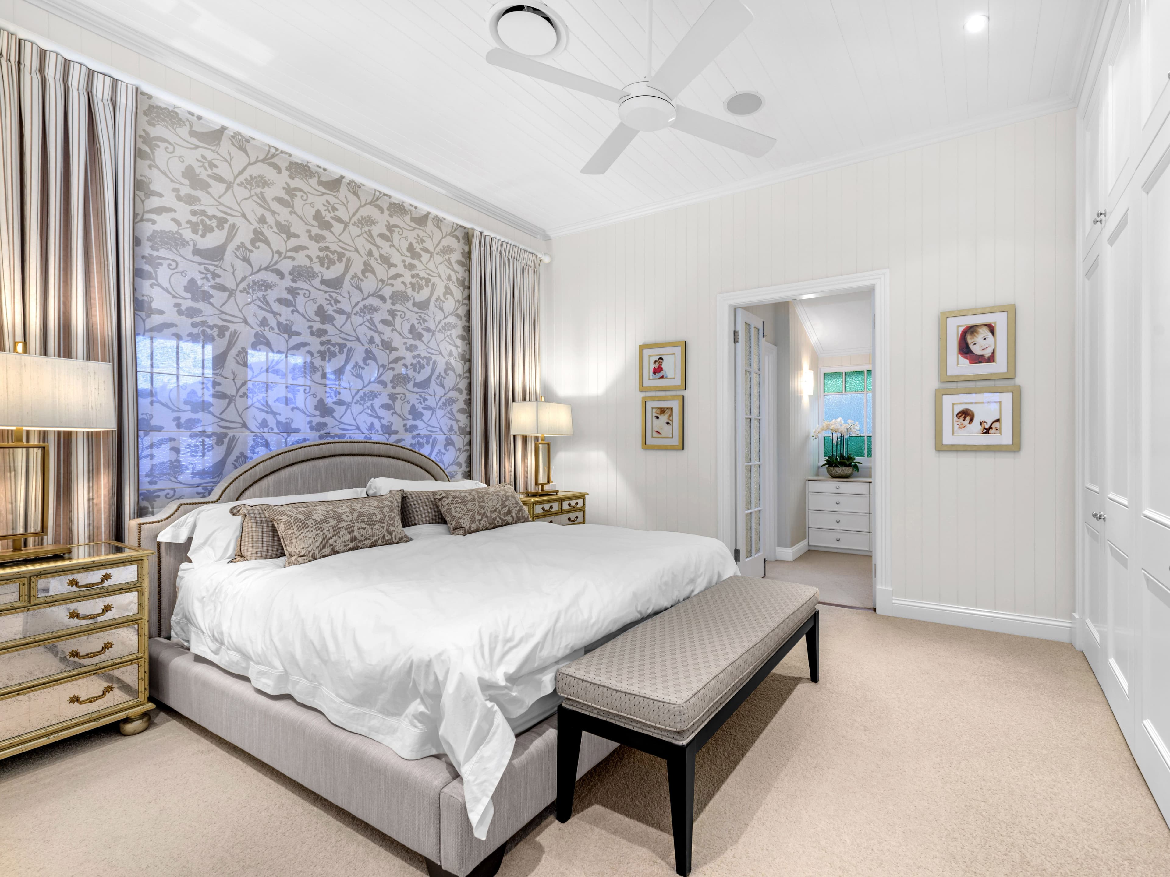 30 Bennison Street, Ascot QLD 4007, Ascot - Thumbnail 8