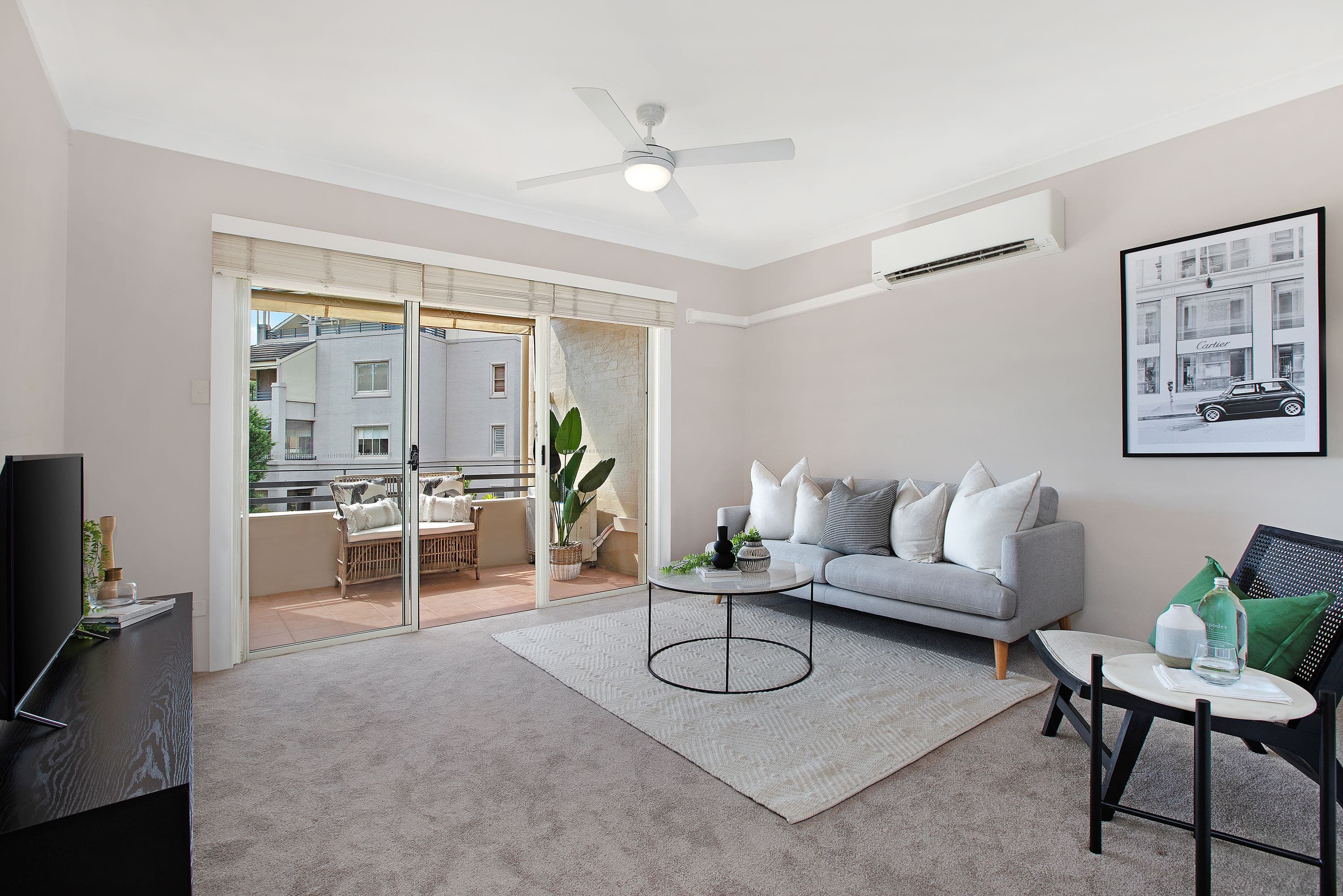 3 Figtree Avenue, Abbotsford NSW 2046, Abbotsford - Image 1