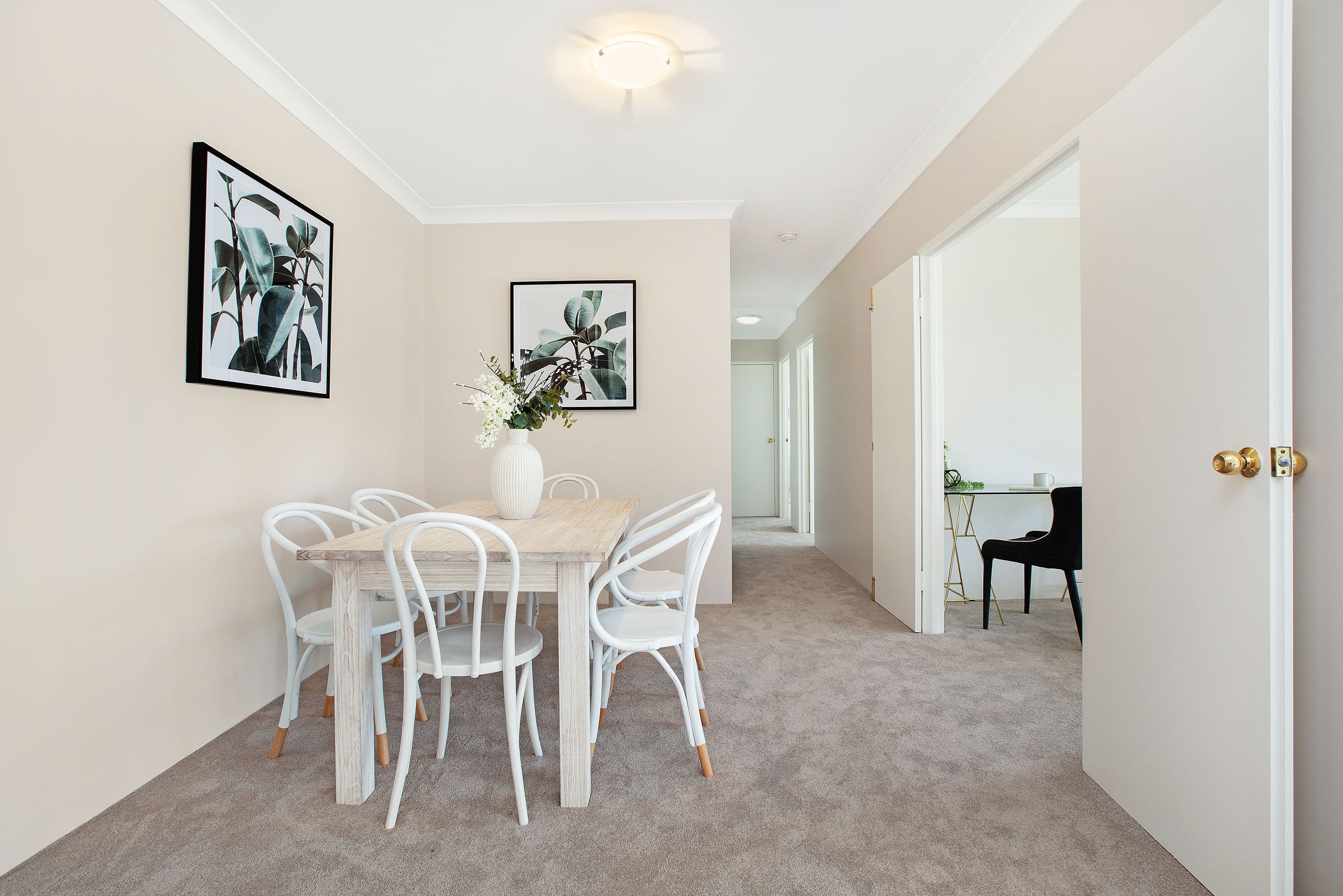 3 Figtree Avenue, Abbotsford NSW 2046, Abbotsford - Thumbnail 2