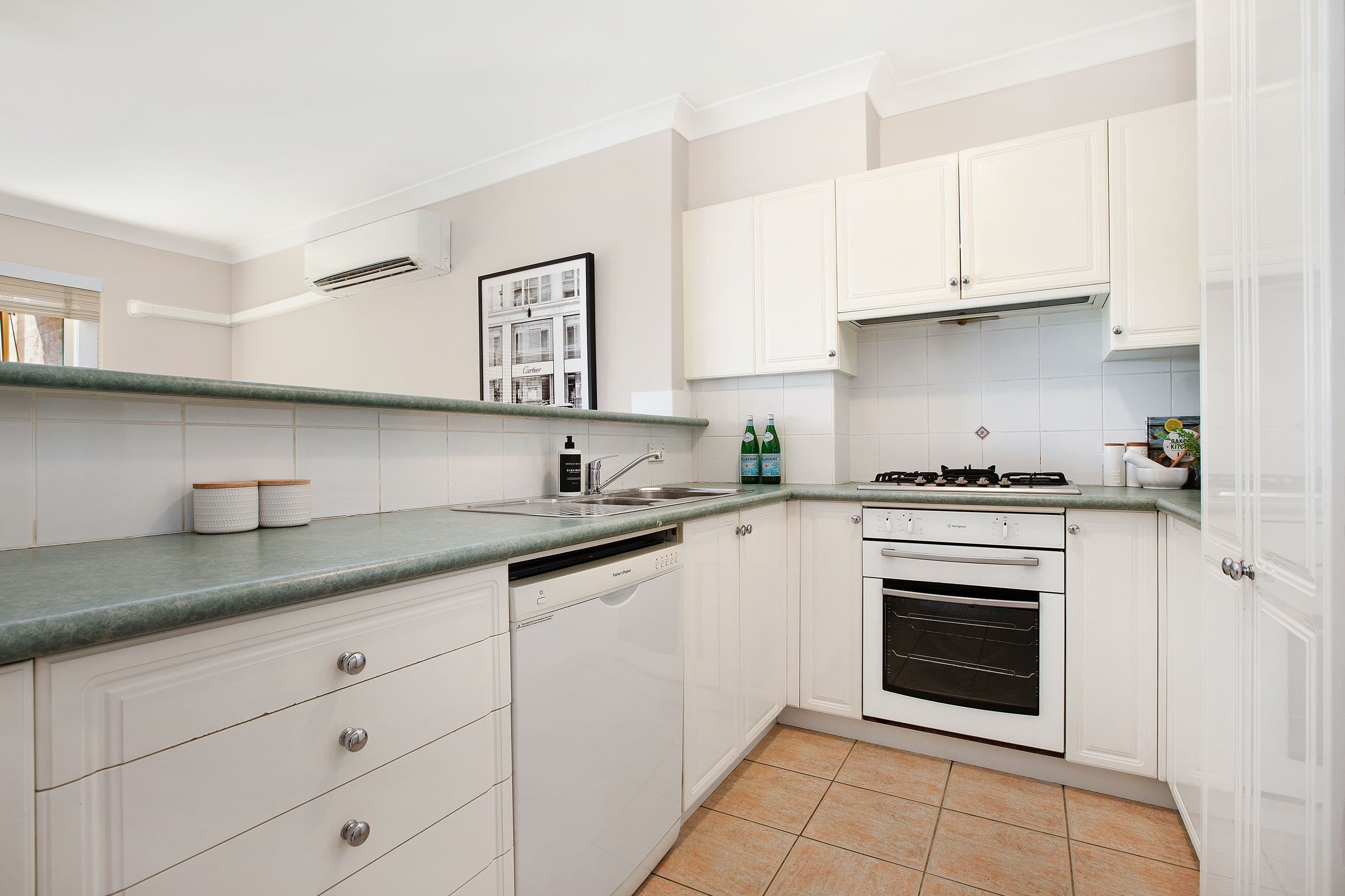 3 Figtree Avenue, Abbotsford NSW 2046, Abbotsford - Thumbnail 4