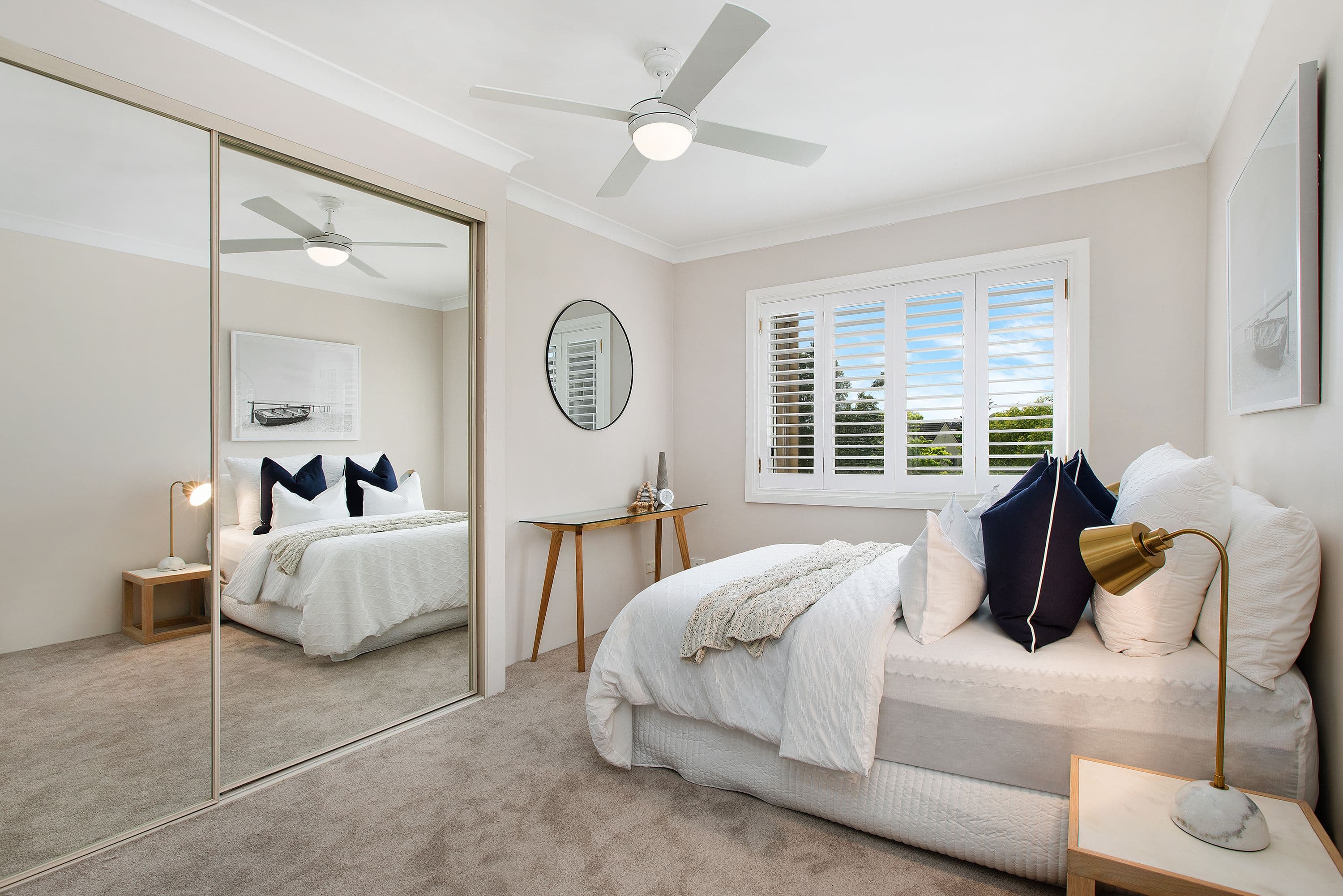 3 Figtree Avenue, Abbotsford NSW 2046, Abbotsford - Thumbnail 5