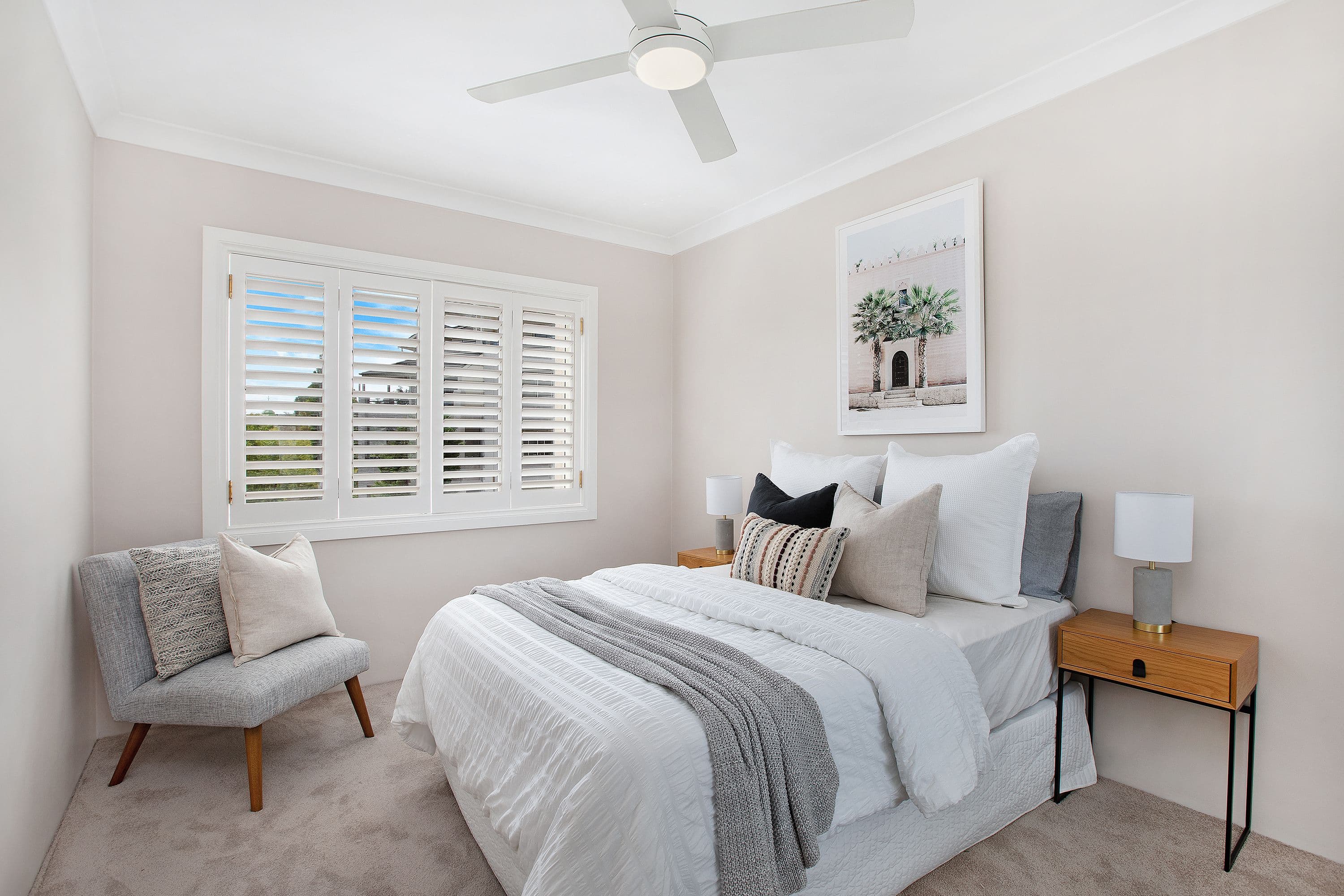 3 Figtree Avenue, Abbotsford NSW 2046, Abbotsford - Thumbnail 6
