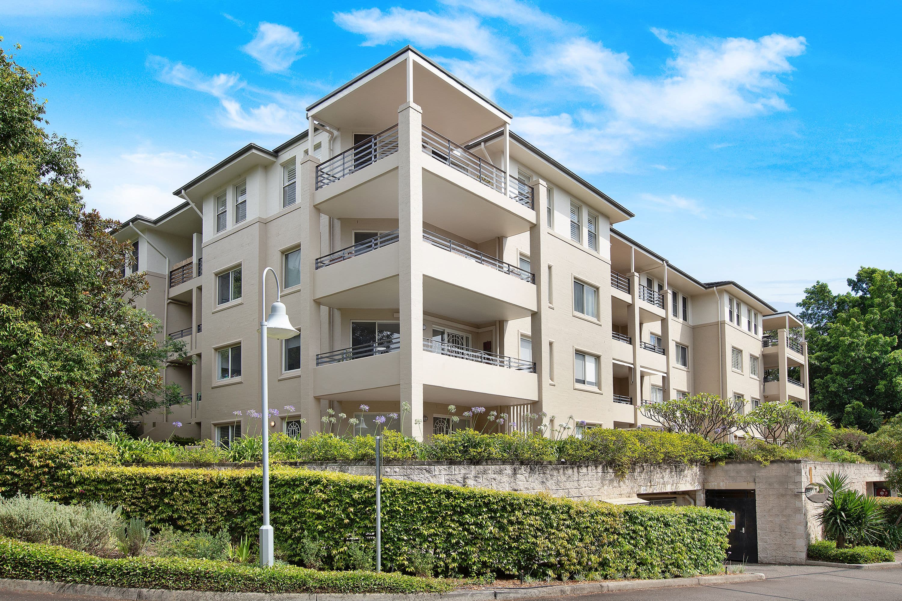 3 Figtree Avenue, Abbotsford NSW 2046, Abbotsford - Thumbnail 8