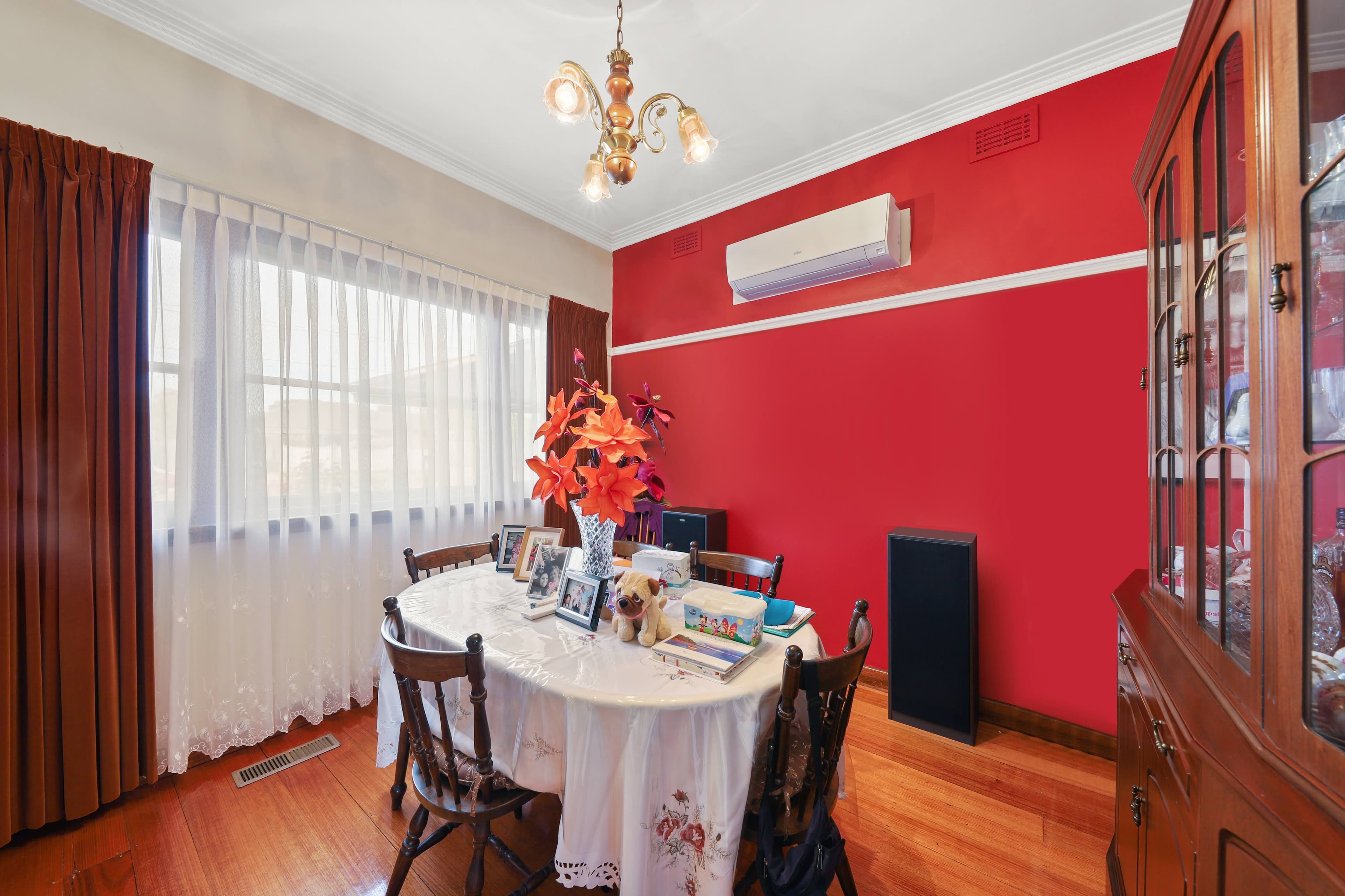 9 Loreen Street, Oakleigh South VIC 3167, Oakleigh South - Thumbnail 4