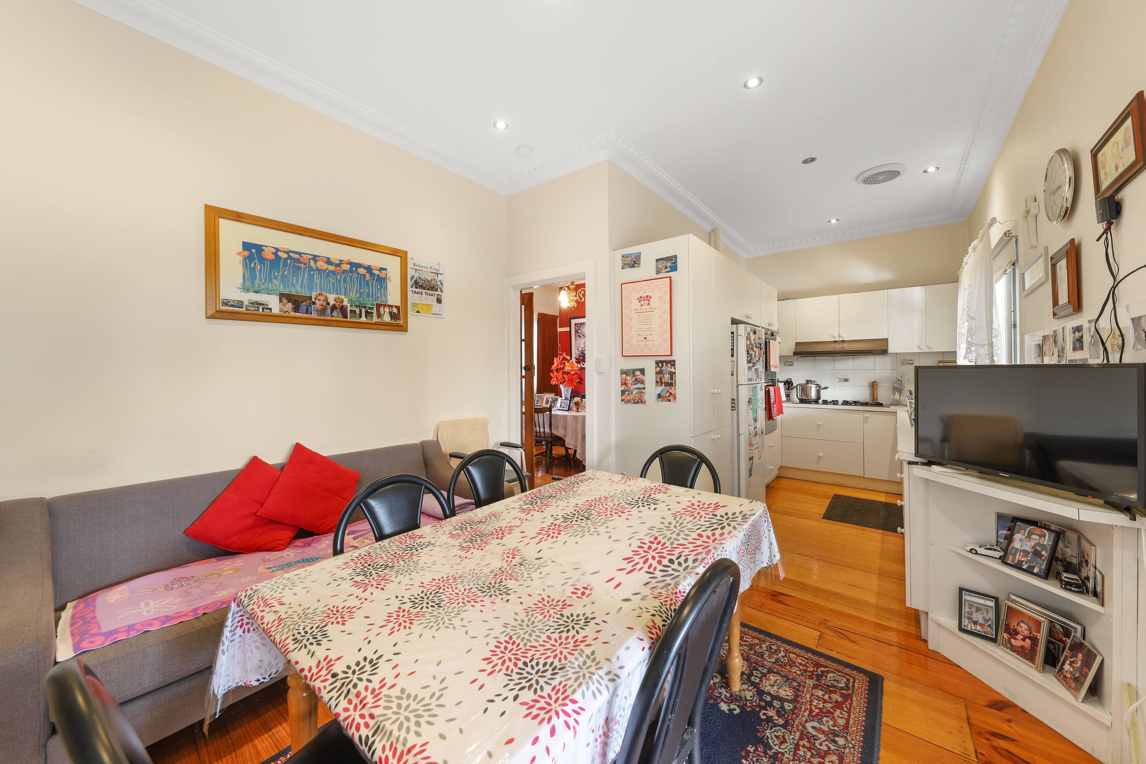 9 Loreen Street, Oakleigh South VIC 3167, Oakleigh South - Thumbnail 6