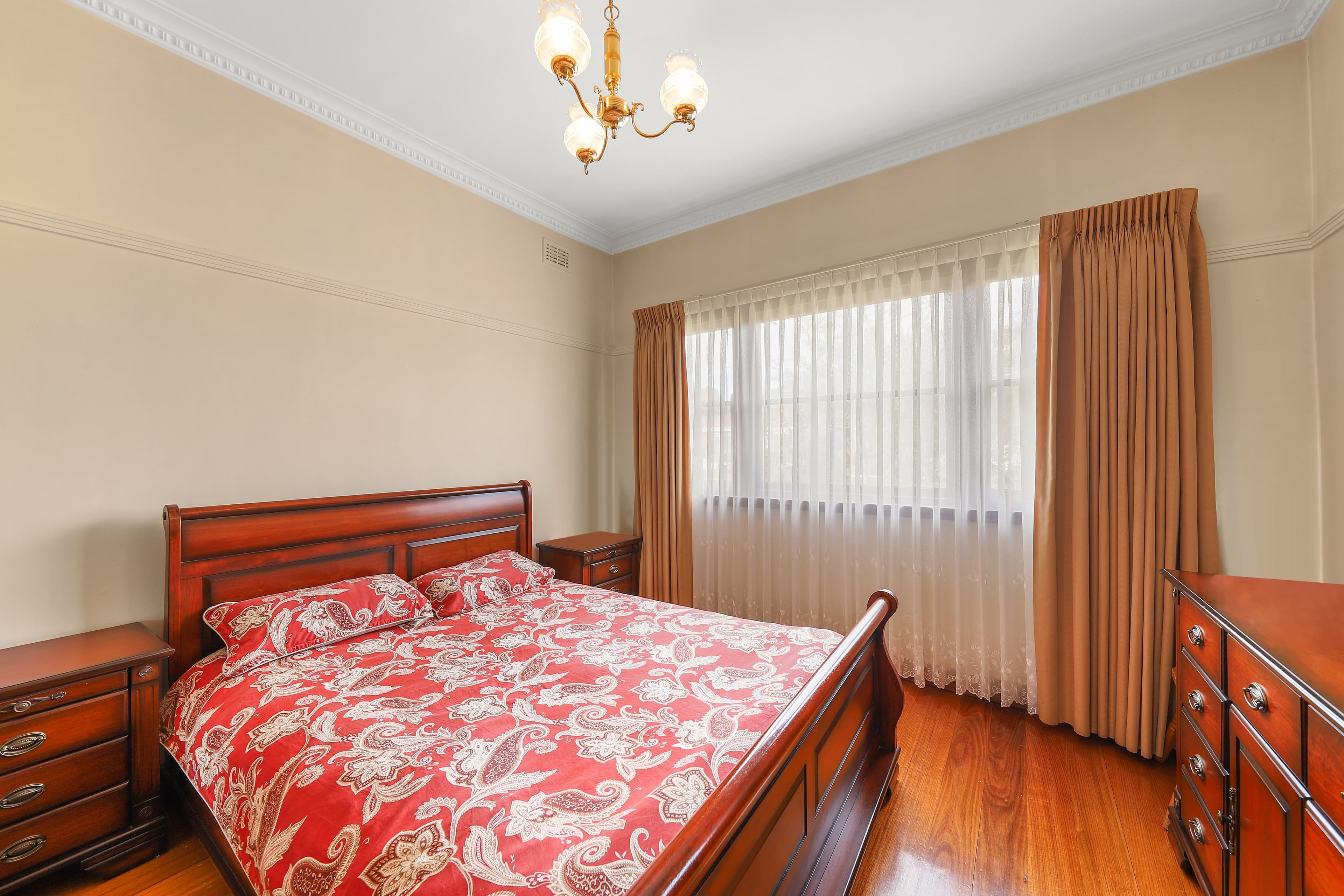 9 Loreen Street, Oakleigh South VIC 3167, Oakleigh South - Thumbnail 7