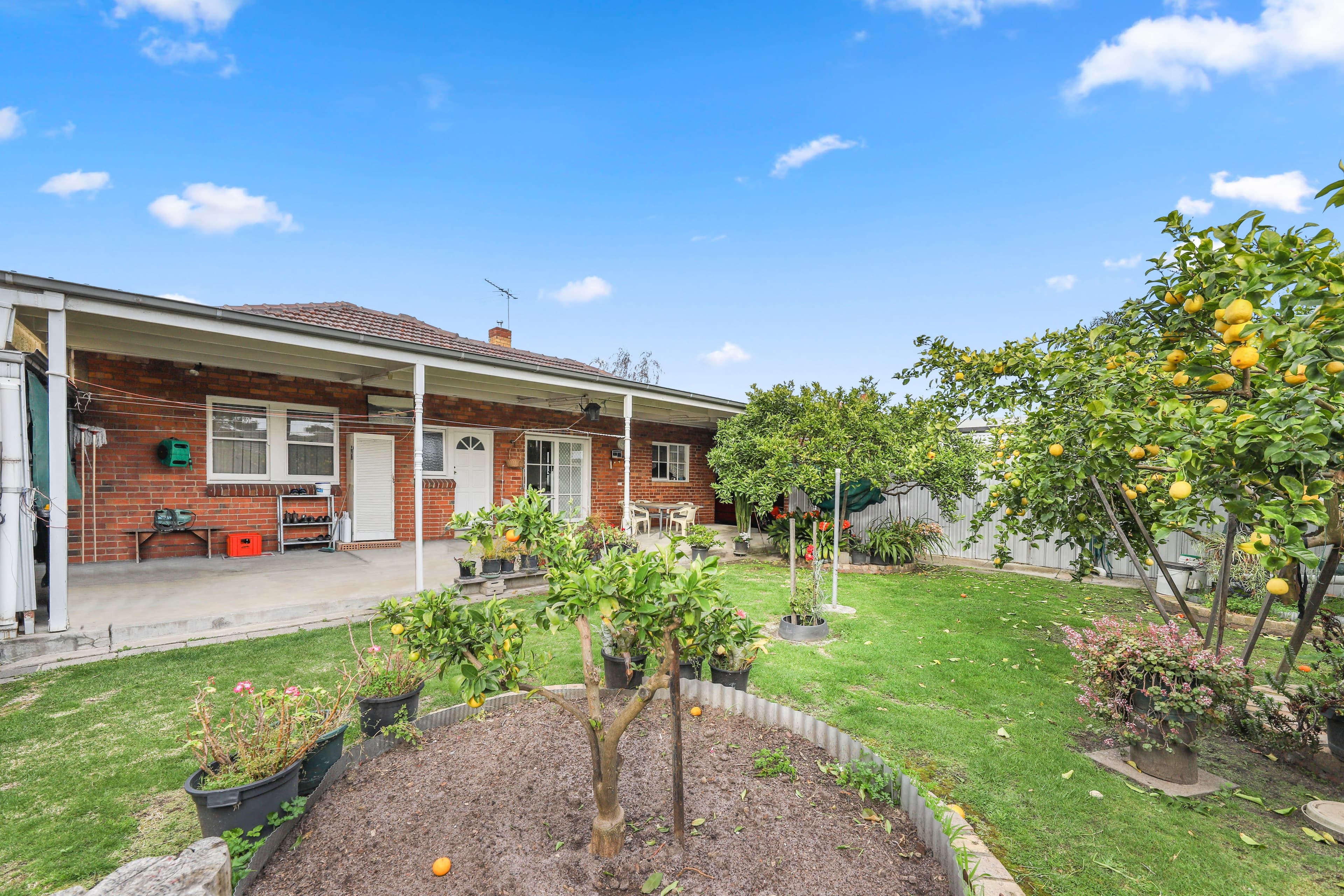 9 Loreen Street, Oakleigh South VIC 3167, Oakleigh South - Thumbnail 8