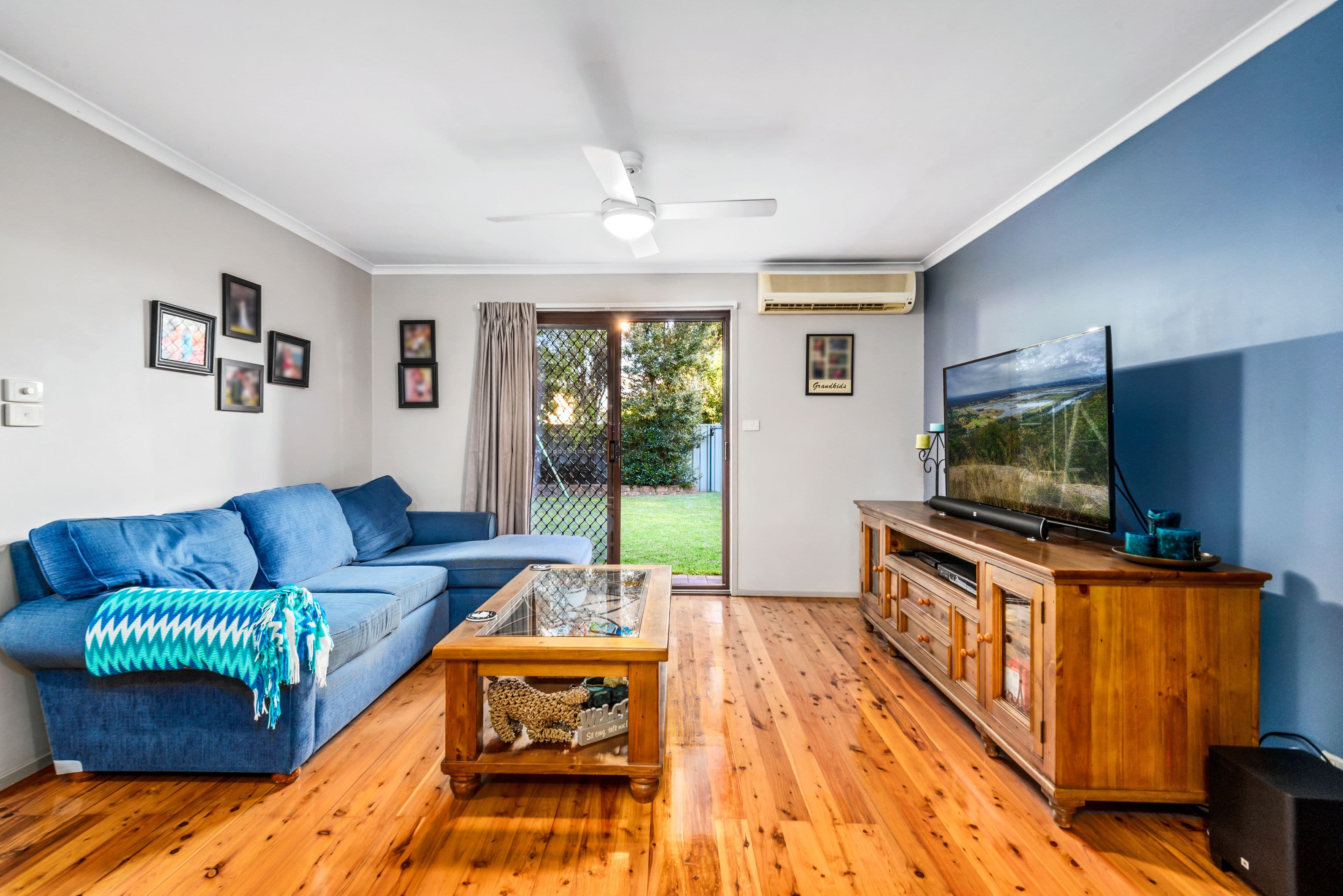 6 Grose Avenue, North St Marys NSW 2760, North St Marys - Thumbnail 3