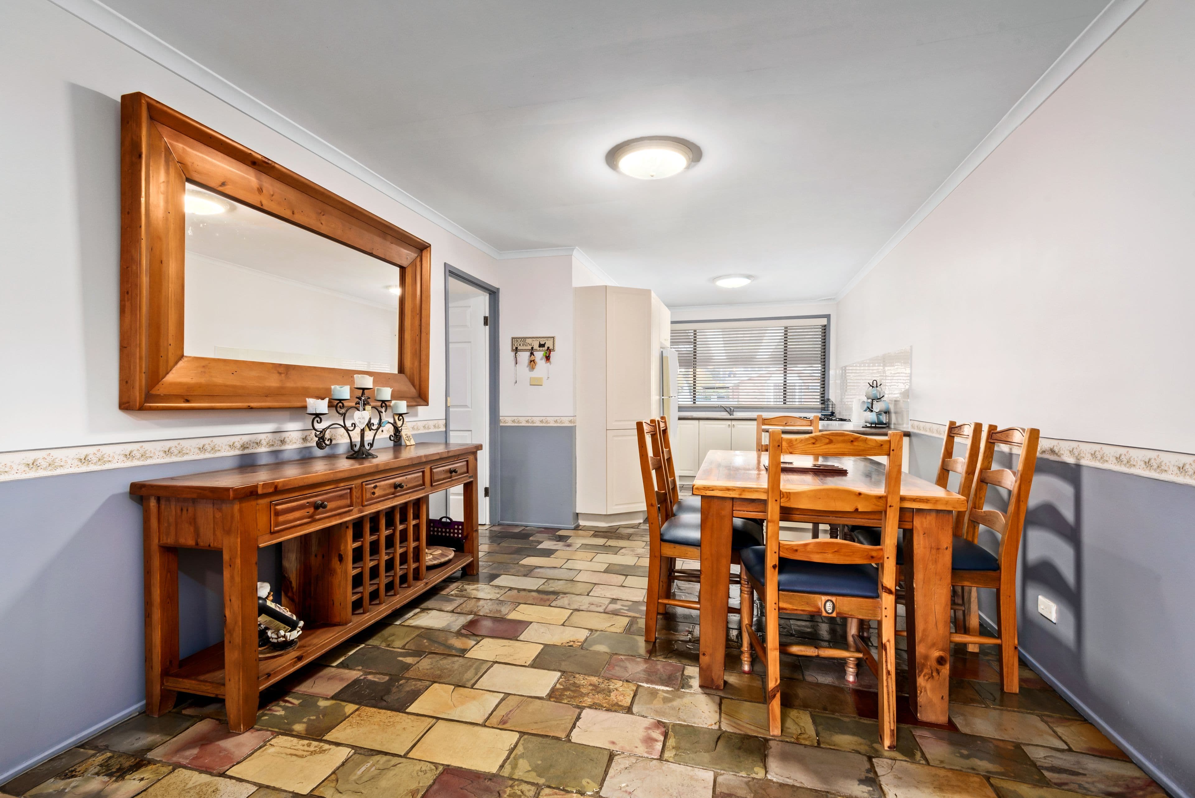 6 Grose Avenue, North St Marys NSW 2760, North St Marys - Thumbnail 4