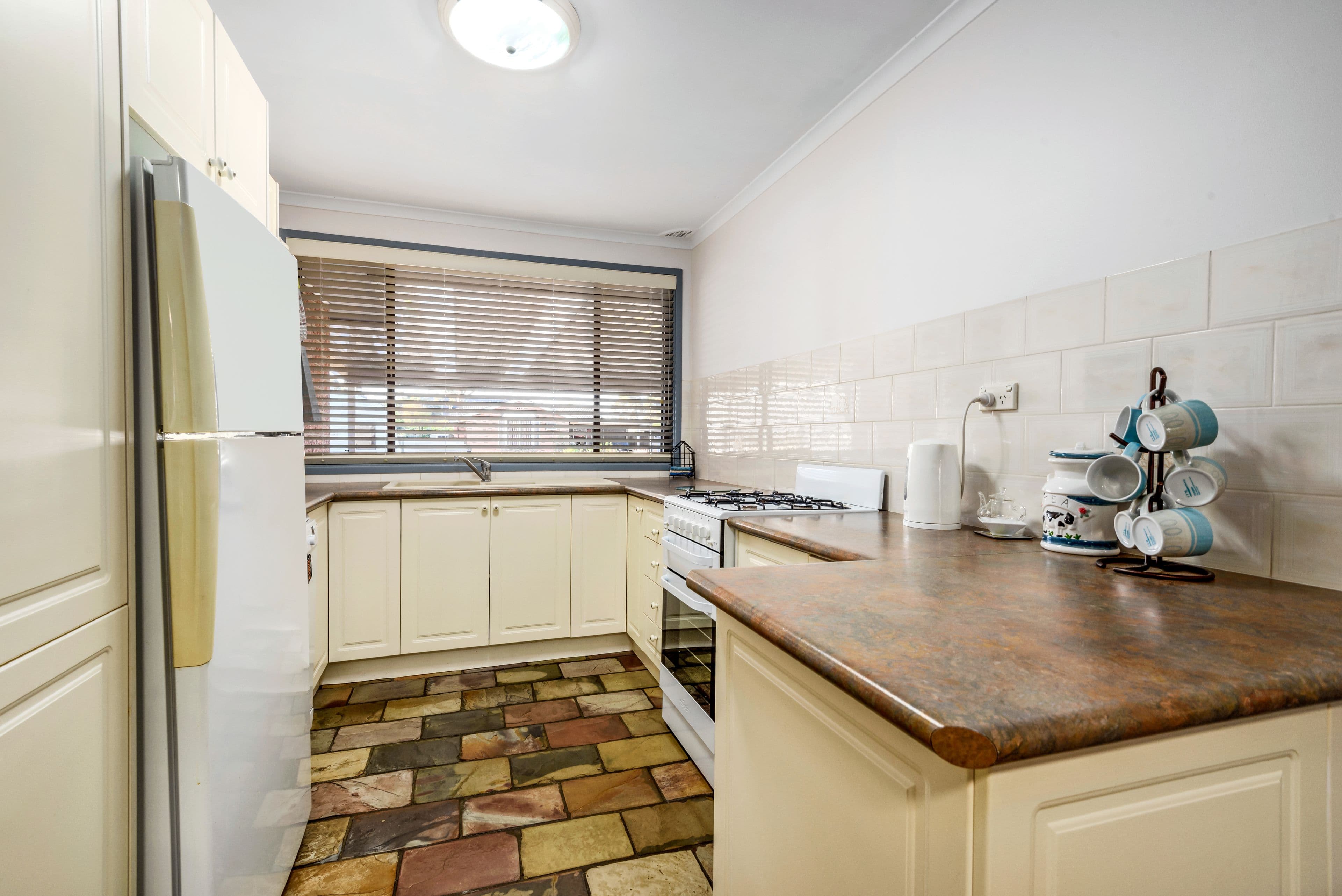 6 Grose Avenue, North St Marys NSW 2760, North St Marys - Thumbnail 5