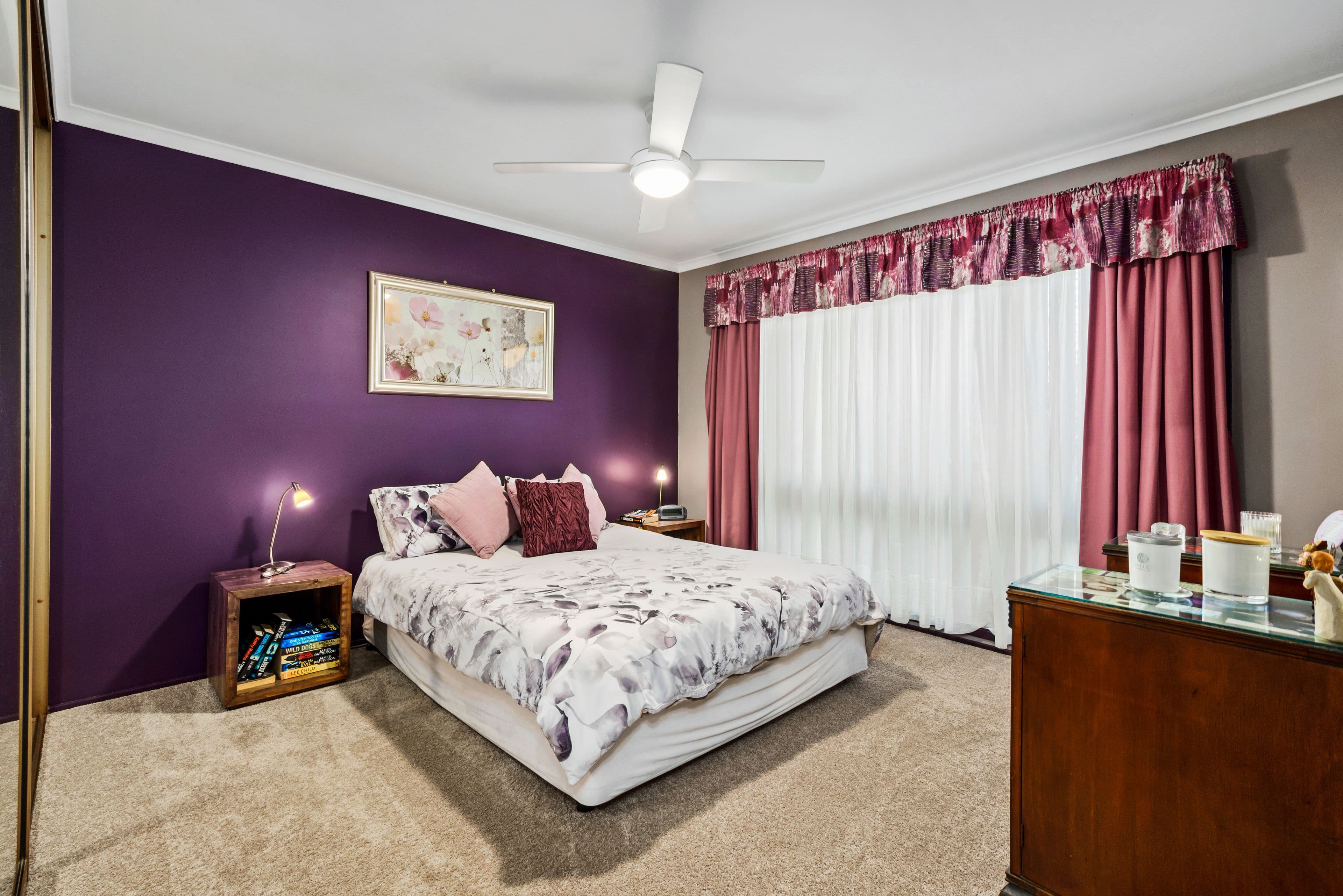 6 Grose Avenue, North St Marys NSW 2760, North St Marys - Thumbnail 6