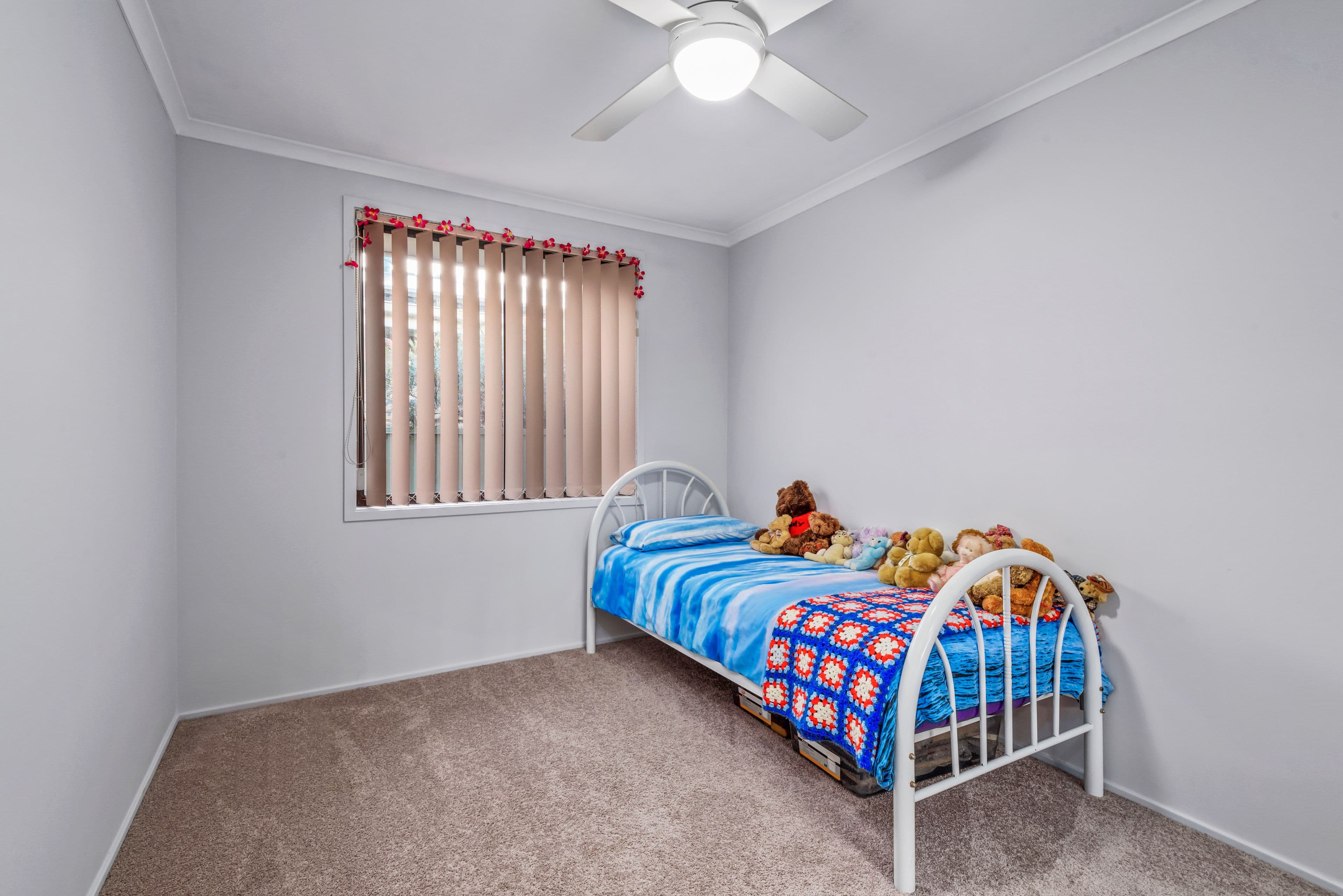 6 Grose Avenue, North St Marys NSW 2760, North St Marys - Thumbnail 7