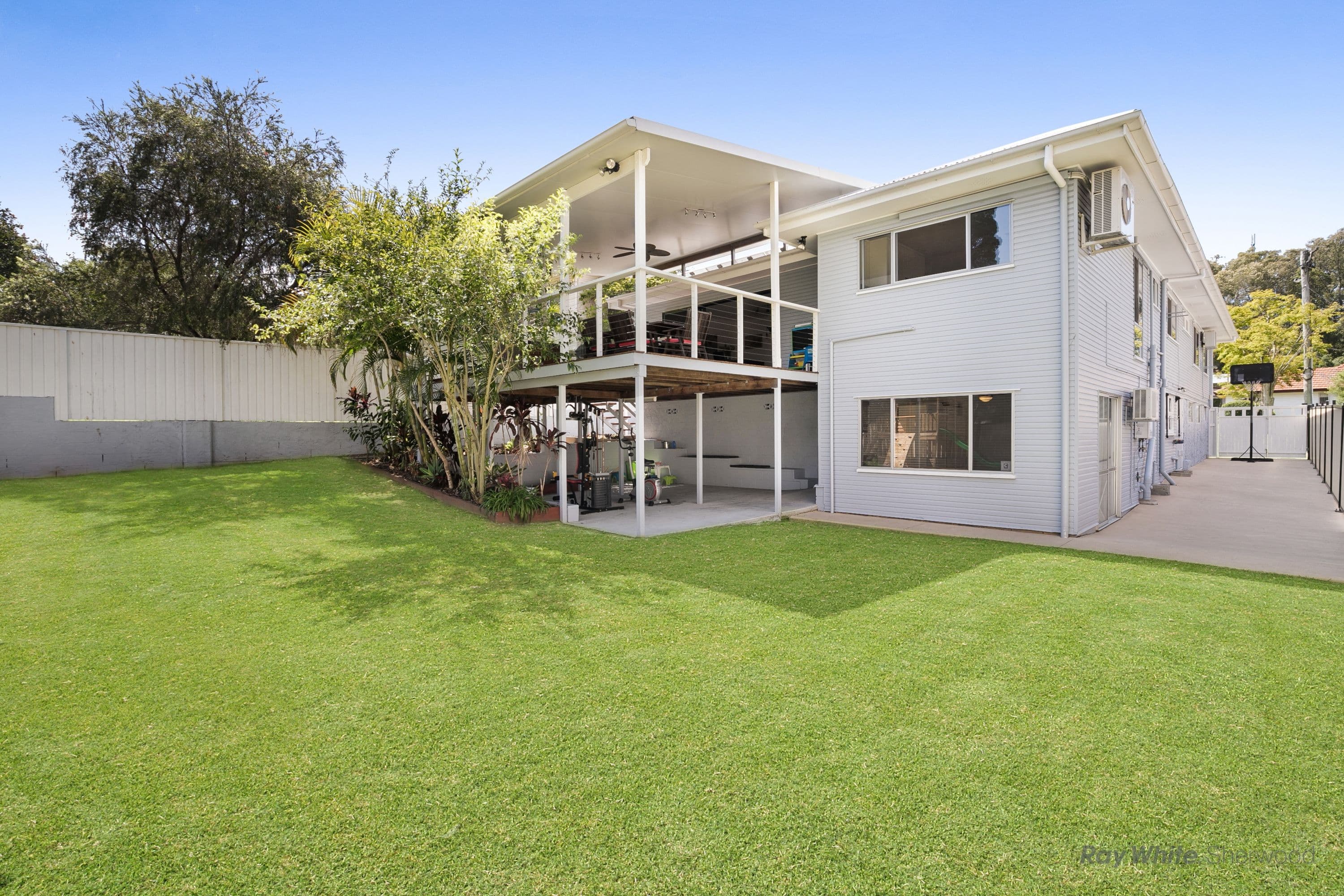 119 Beverley Hill Street, Moorooka QLD 4105, Moorooka - Image 1
