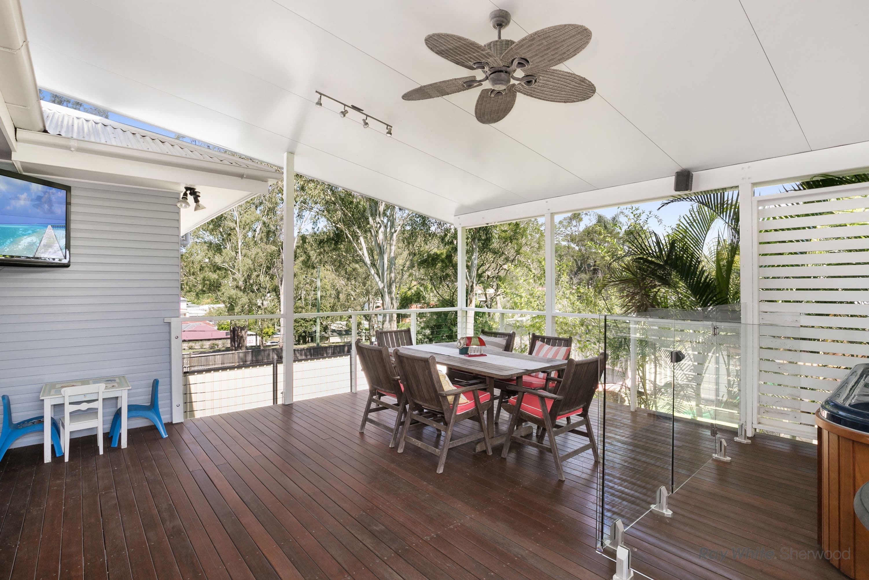 119 Beverley Hill Street, Moorooka QLD 4105, Moorooka - Thumbnail 2