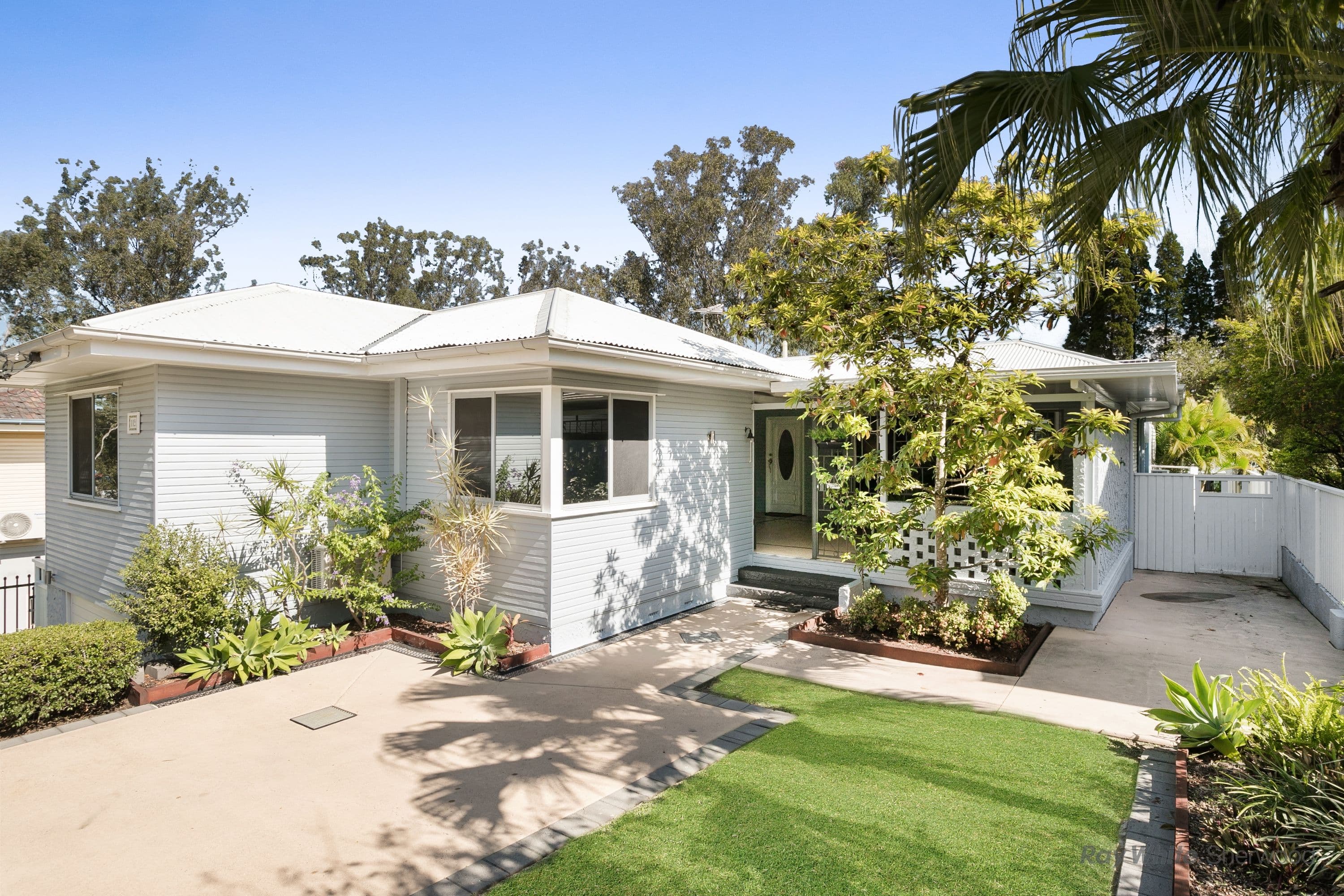 119 Beverley Hill Street, Moorooka QLD 4105, Moorooka - Thumbnail 3