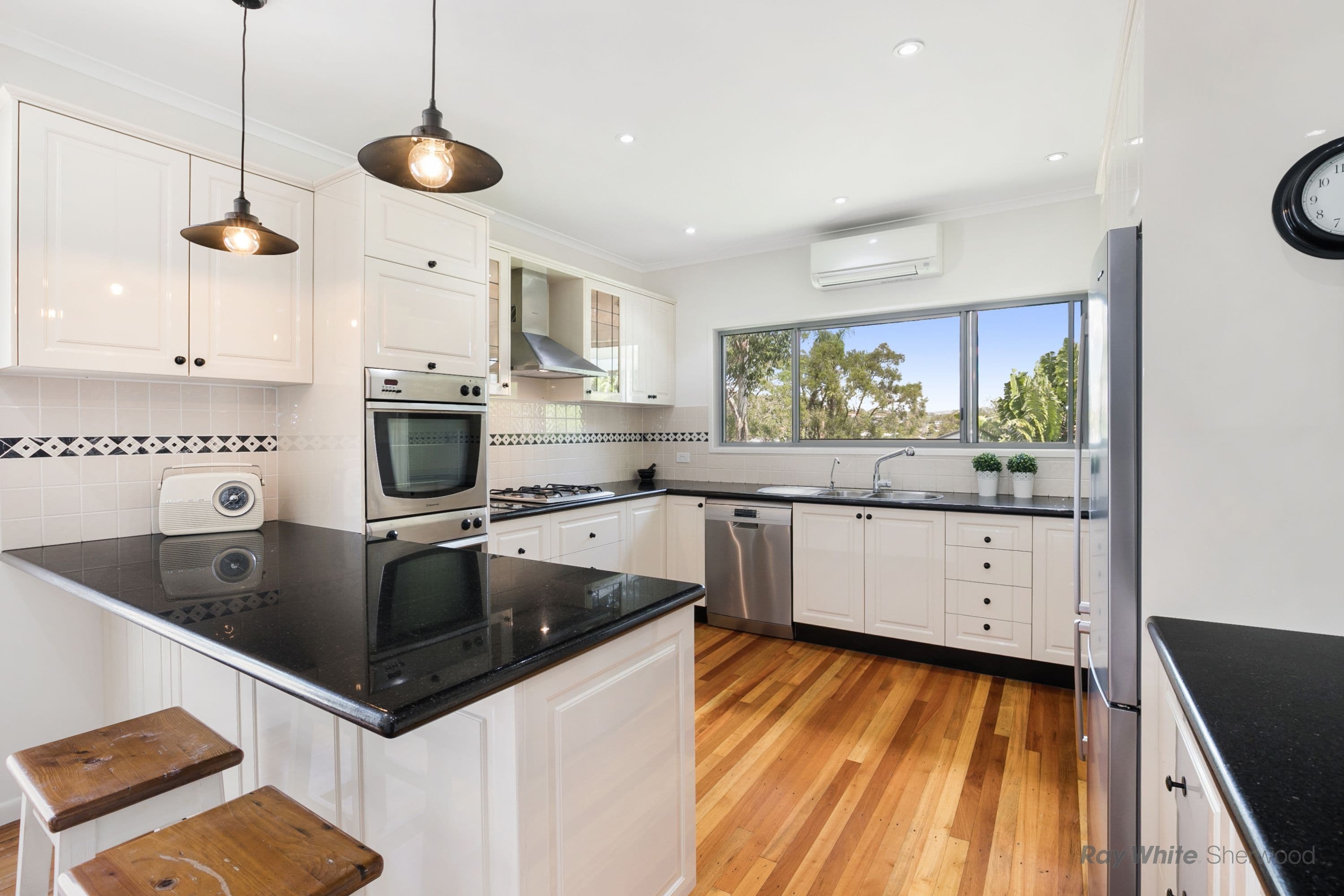 119 Beverley Hill Street, Moorooka QLD 4105, Moorooka - Thumbnail 4