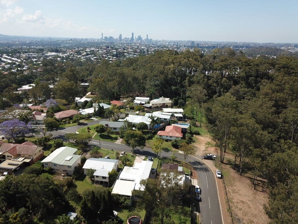 119 Beverley Hill Street, Moorooka QLD 4105, Moorooka - Thumbnail 5