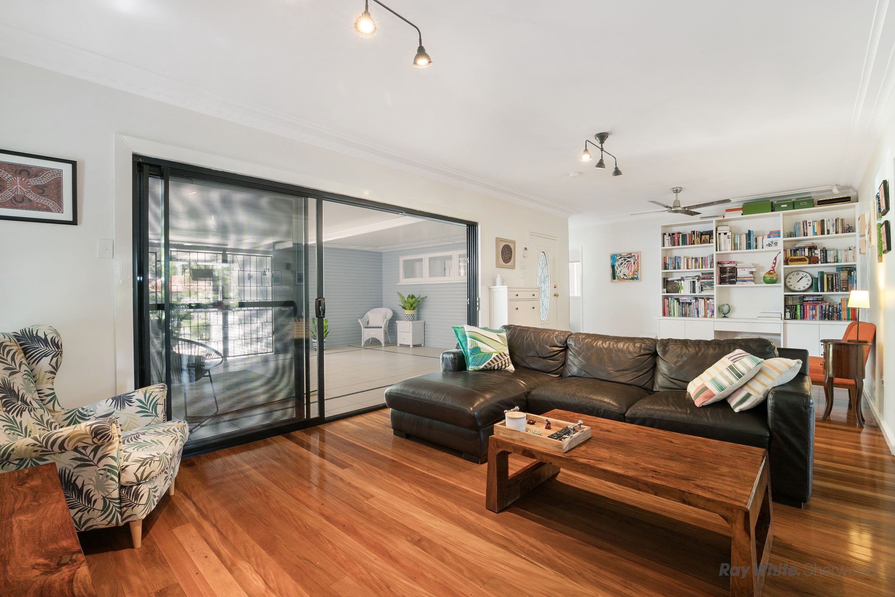 119 Beverley Hill Street, Moorooka QLD 4105, Moorooka - Thumbnail 6
