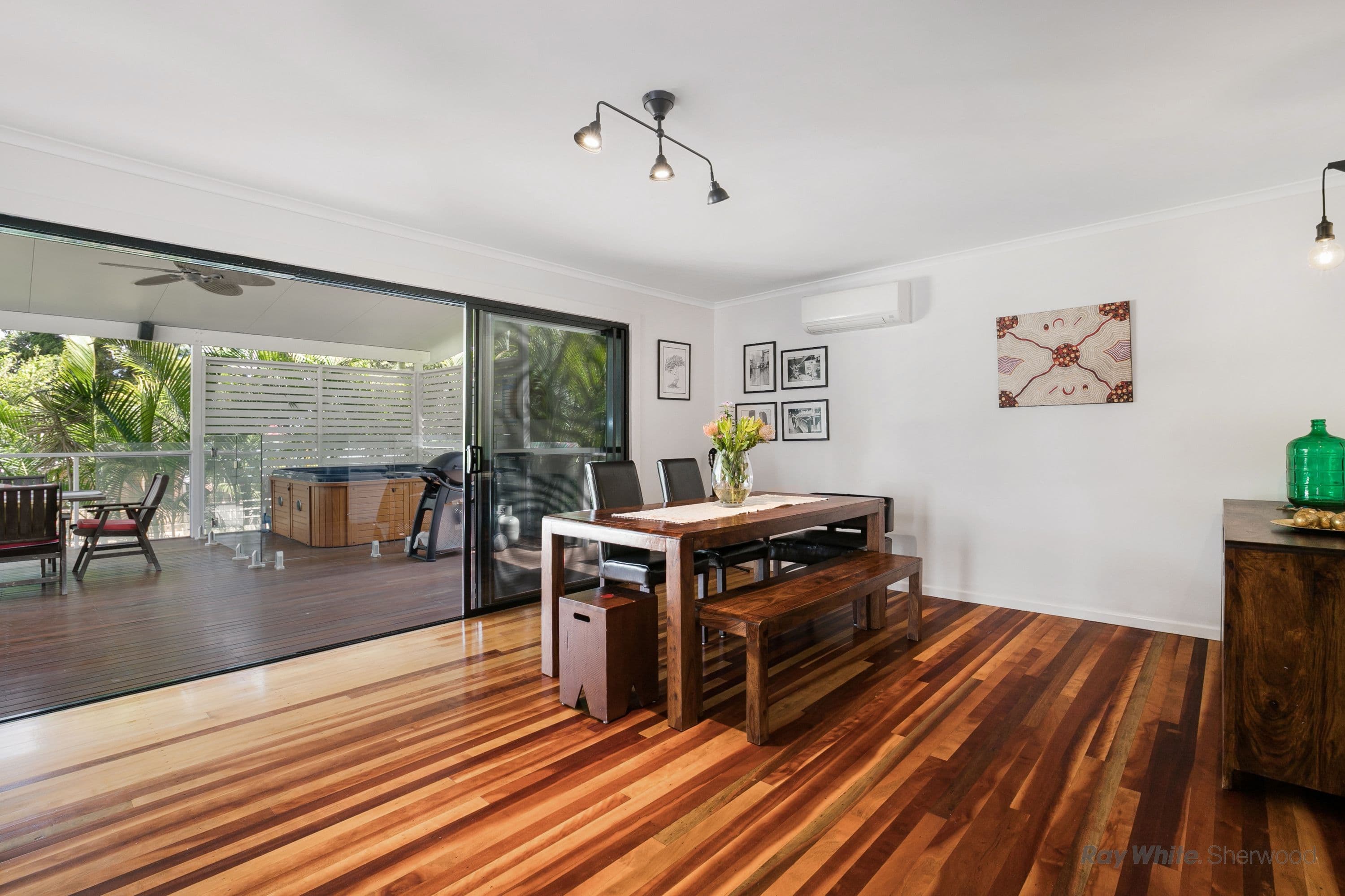 119 Beverley Hill Street, Moorooka QLD 4105, Moorooka - Thumbnail 7