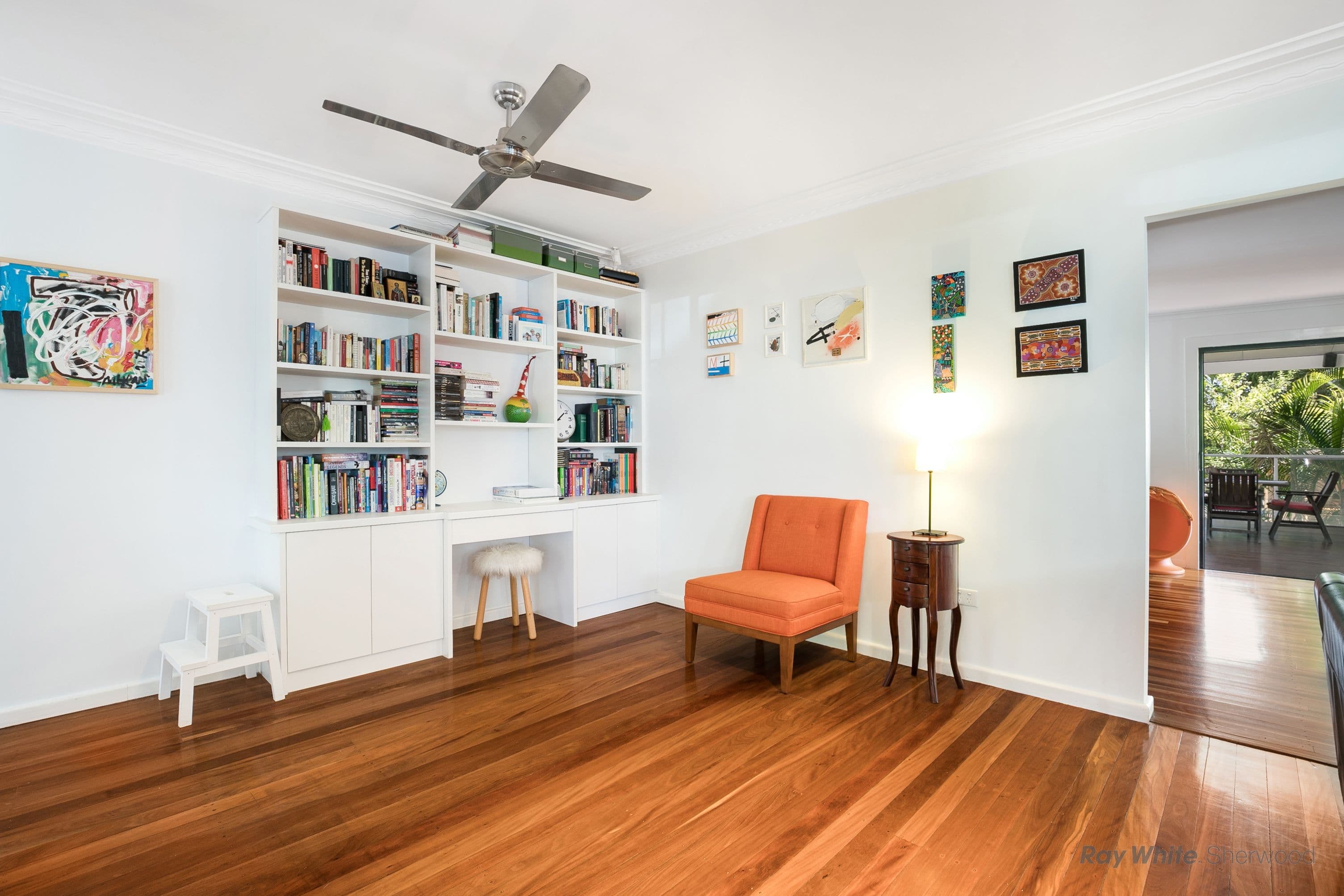 119 Beverley Hill Street, Moorooka QLD 4105, Moorooka - Thumbnail 8