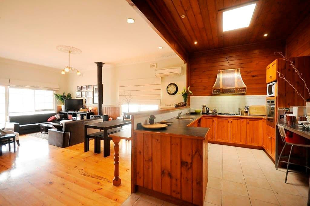 24 Albert Street, GEELONG WEST VIC 3218, Geelong West - Thumbnail 3