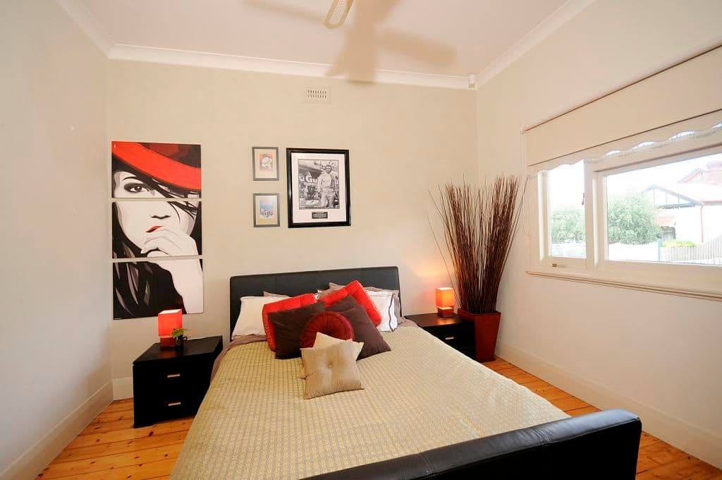 24 Albert Street, GEELONG WEST VIC 3218, Geelong West - Thumbnail 4