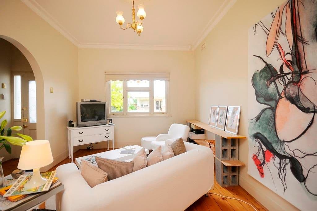 24 Albert Street, GEELONG WEST VIC 3218, Geelong West - Thumbnail 5