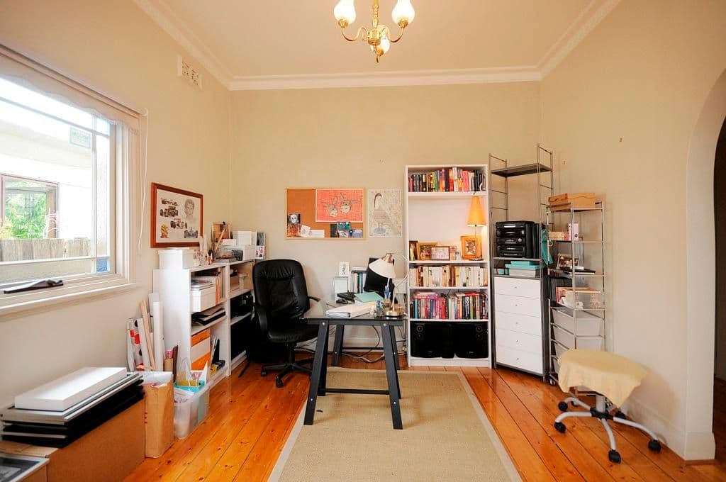 24 Albert Street, GEELONG WEST VIC 3218, Geelong West - Thumbnail 6