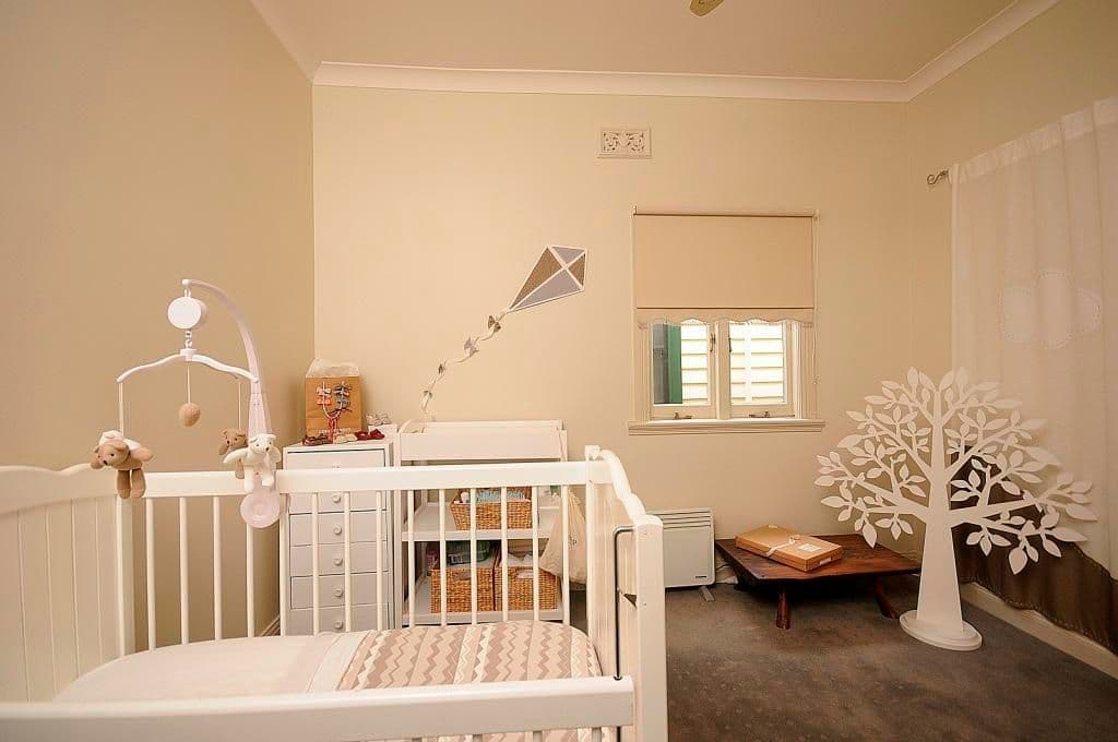 24 Albert Street, GEELONG WEST VIC 3218, Geelong West - Thumbnail 7