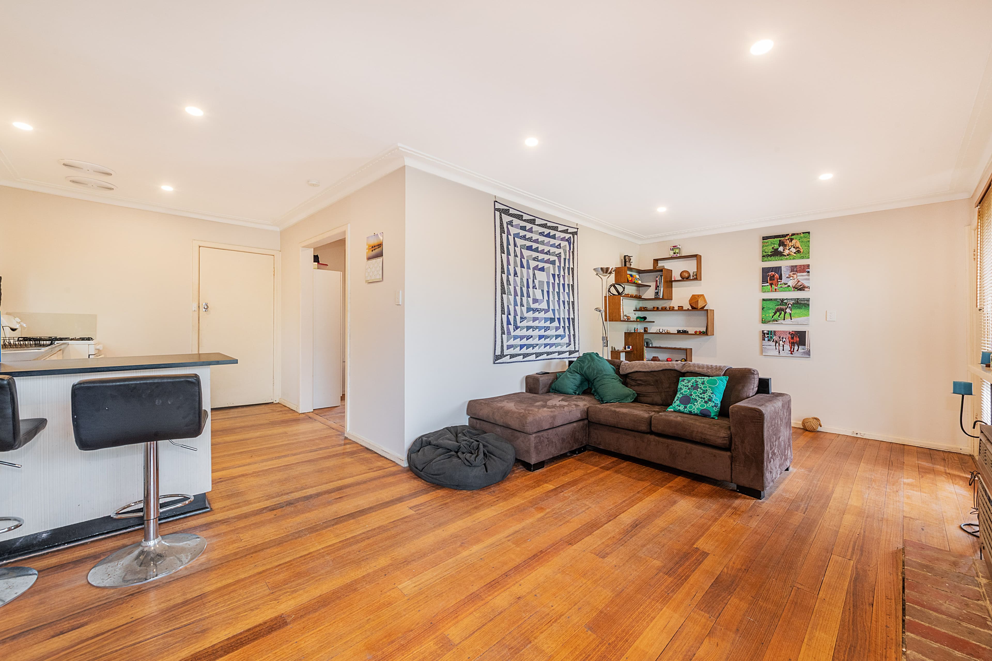 46 Elton Road, Ferntree Gully VIC 3156, Ferntree Gully - Thumbnail 3