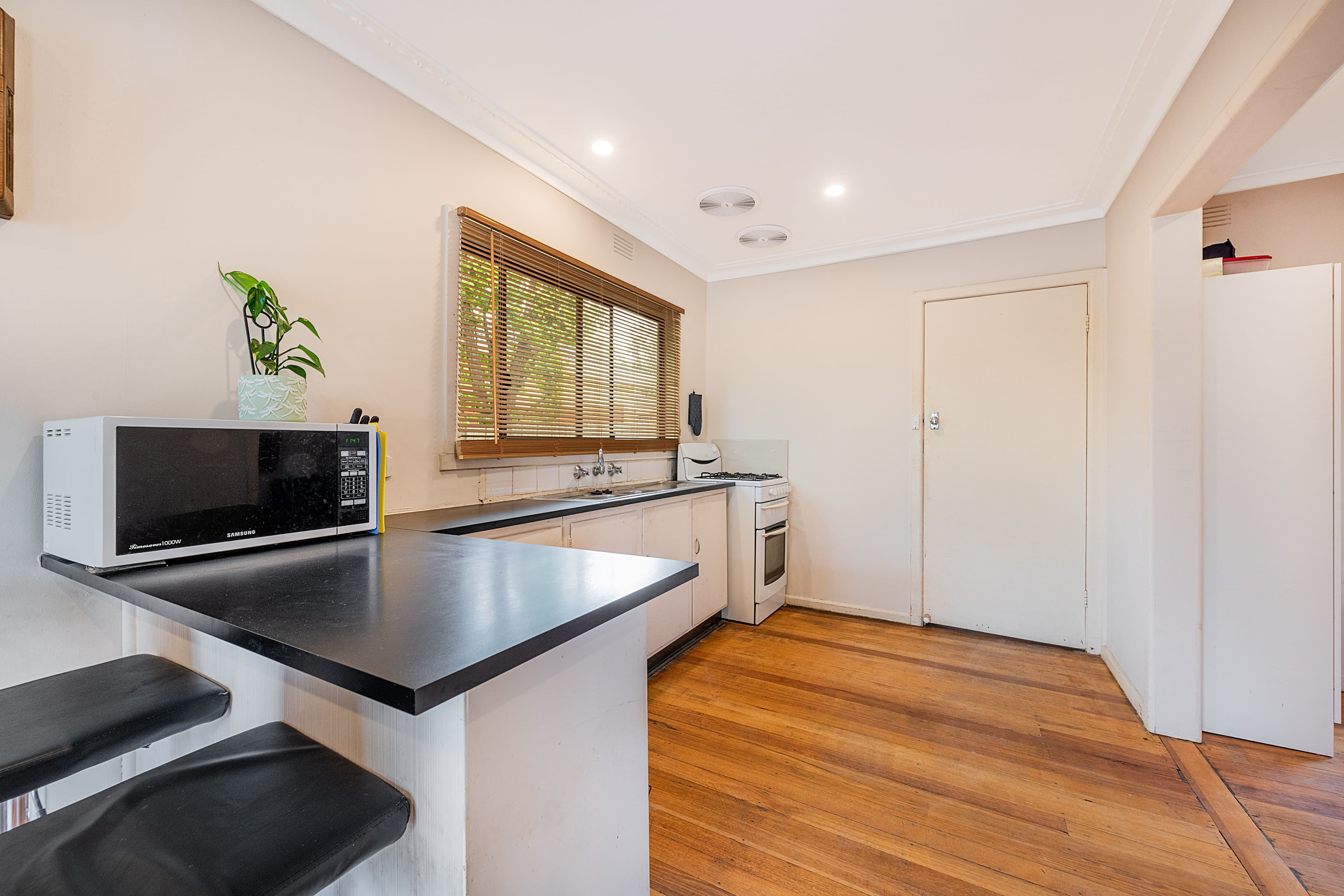 46 Elton Road, Ferntree Gully VIC 3156, Ferntree Gully - Thumbnail 4