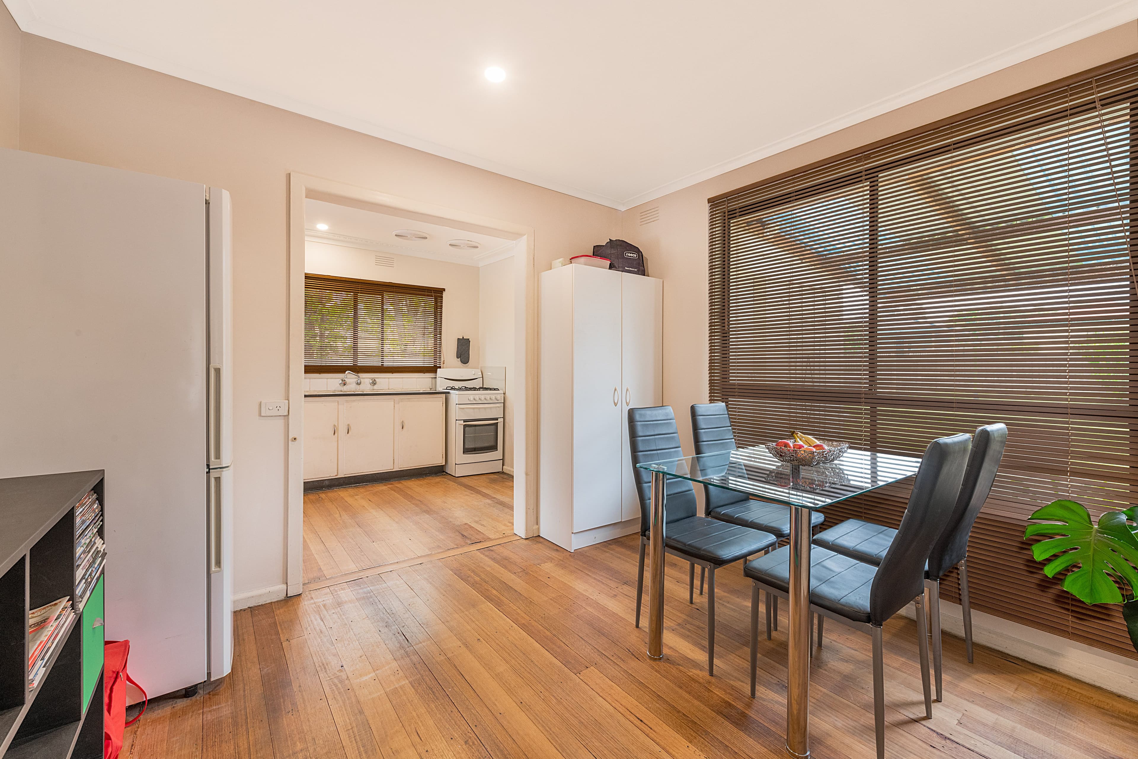 46 Elton Road, Ferntree Gully VIC 3156, Ferntree Gully - Thumbnail 5