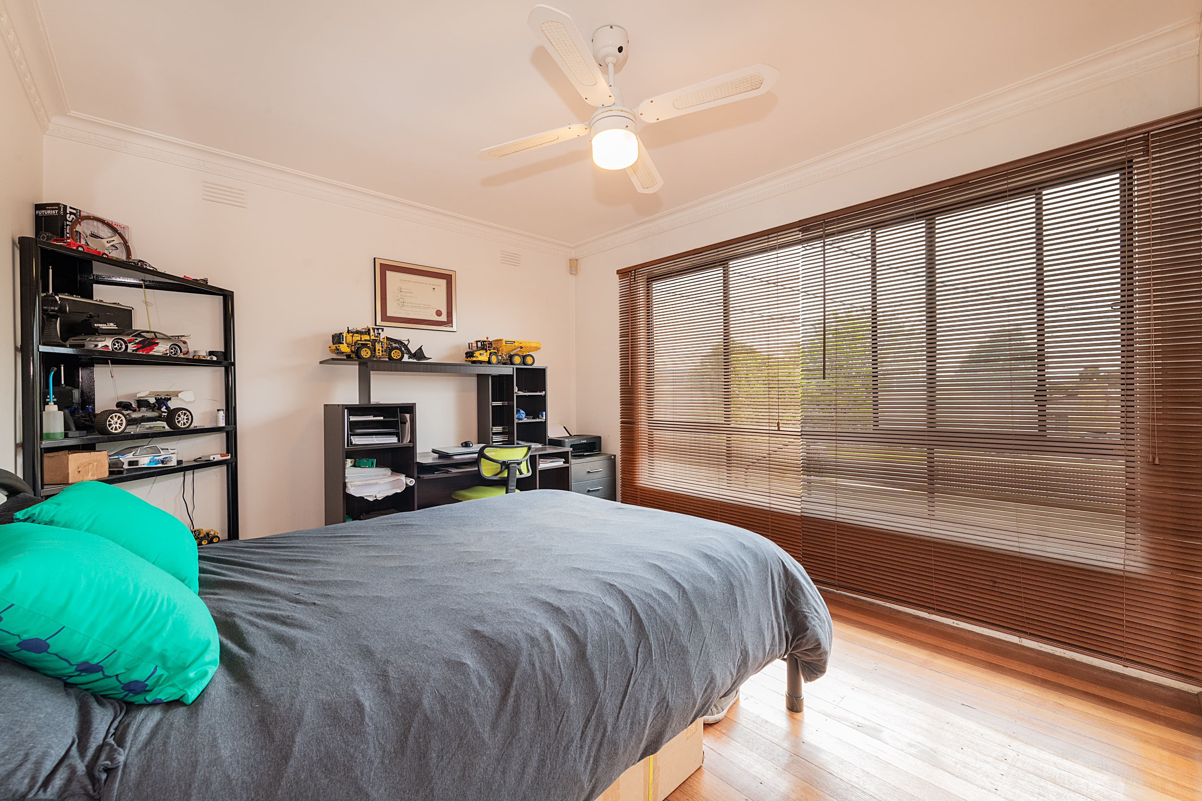46 Elton Road, Ferntree Gully VIC 3156, Ferntree Gully - Thumbnail 6