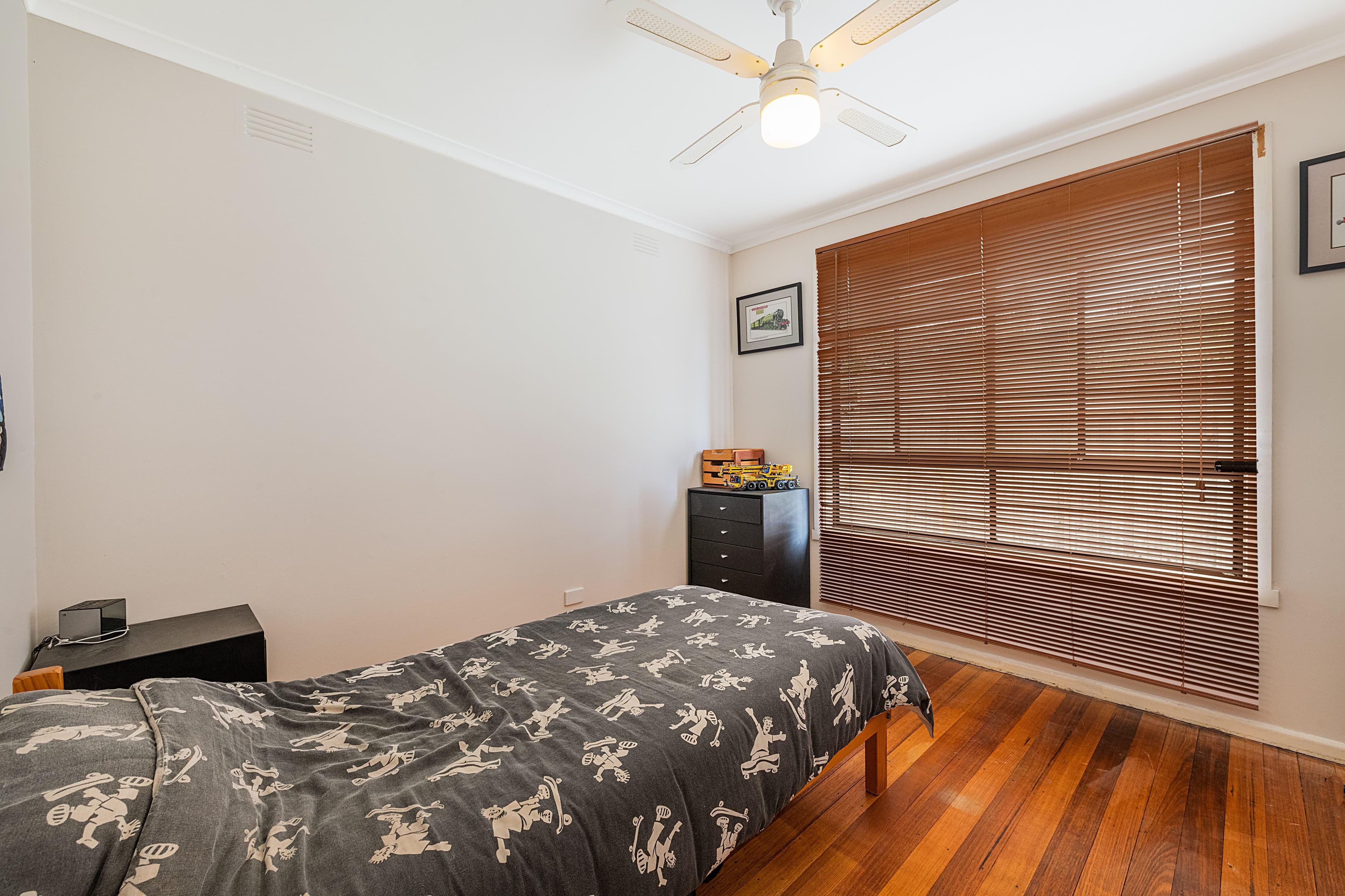 46 Elton Road, Ferntree Gully VIC 3156, Ferntree Gully - Thumbnail 7
