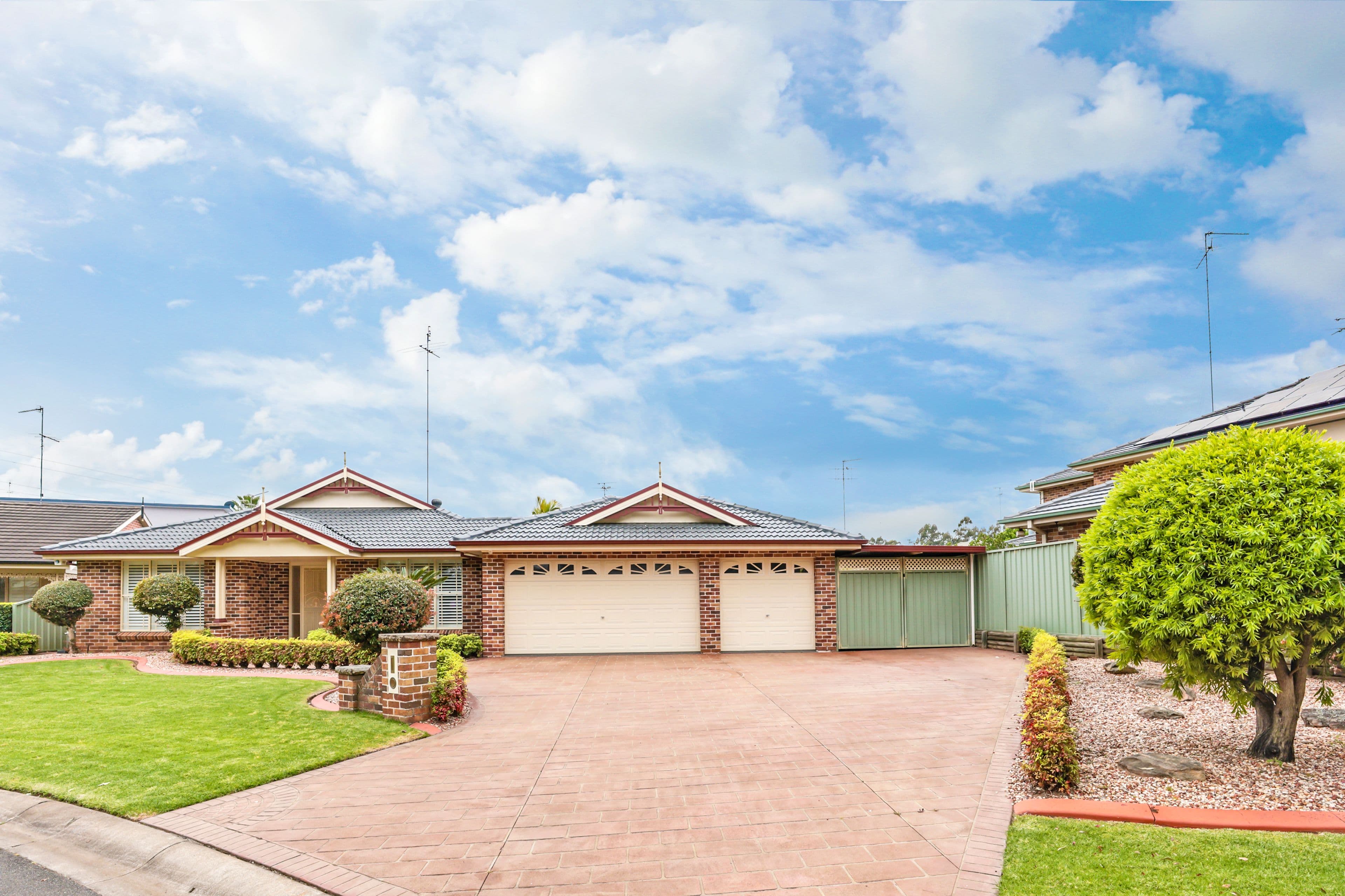27 Torquay Terrace, Glenmore Park NSW 2745, Glenmore Park - Image 1