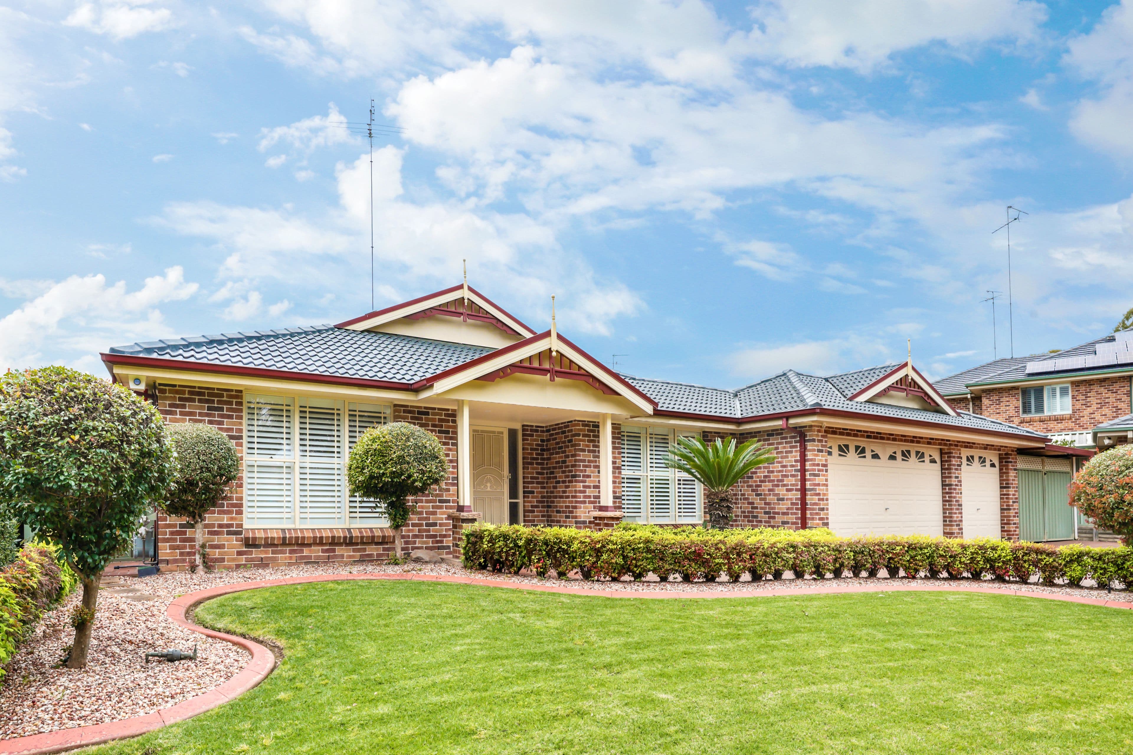 27 Torquay Terrace, Glenmore Park NSW 2745, Glenmore Park - Thumbnail 2