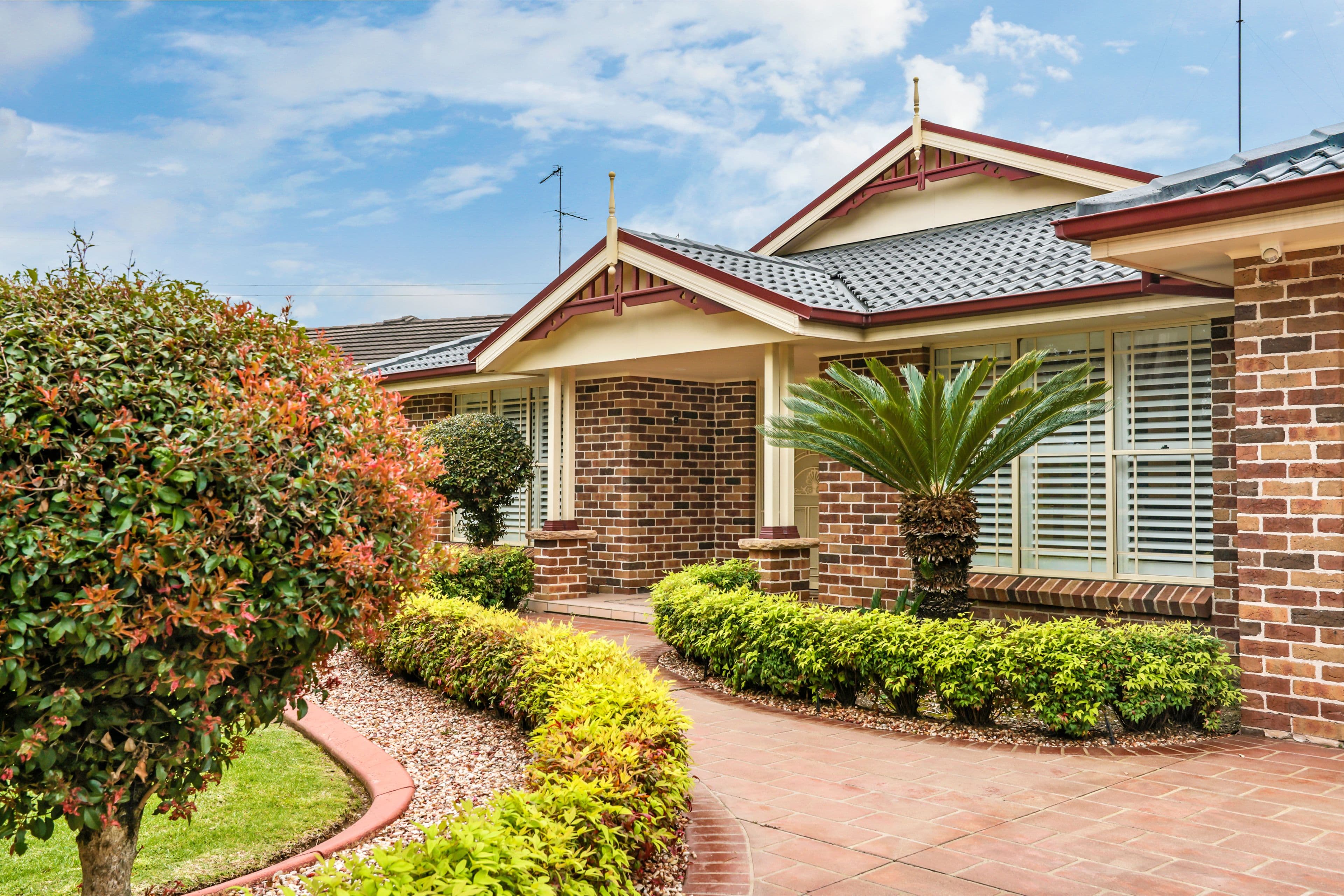 27 Torquay Terrace, Glenmore Park NSW 2745, Glenmore Park - Thumbnail 3