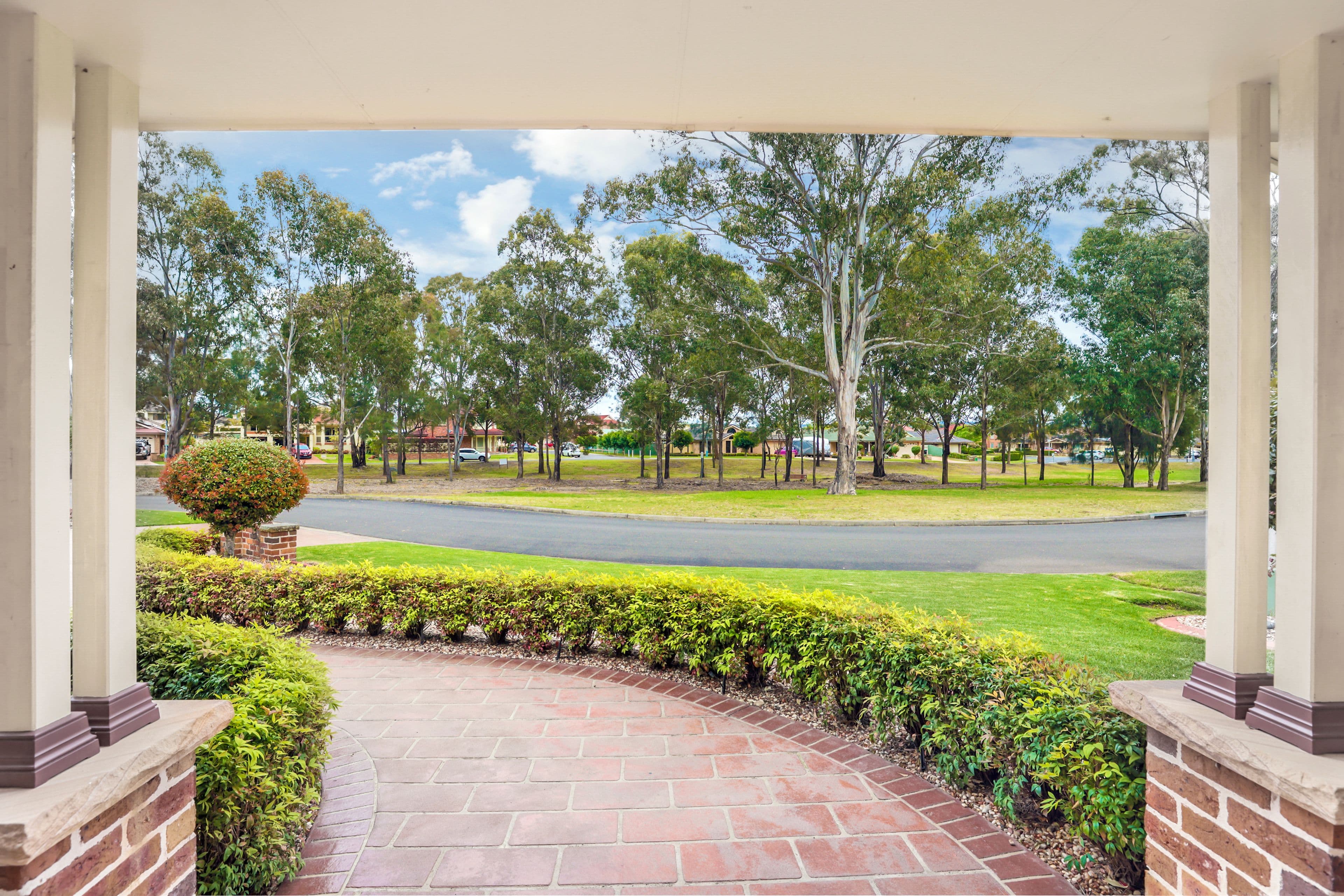 27 Torquay Terrace, Glenmore Park NSW 2745, Glenmore Park - Thumbnail 4