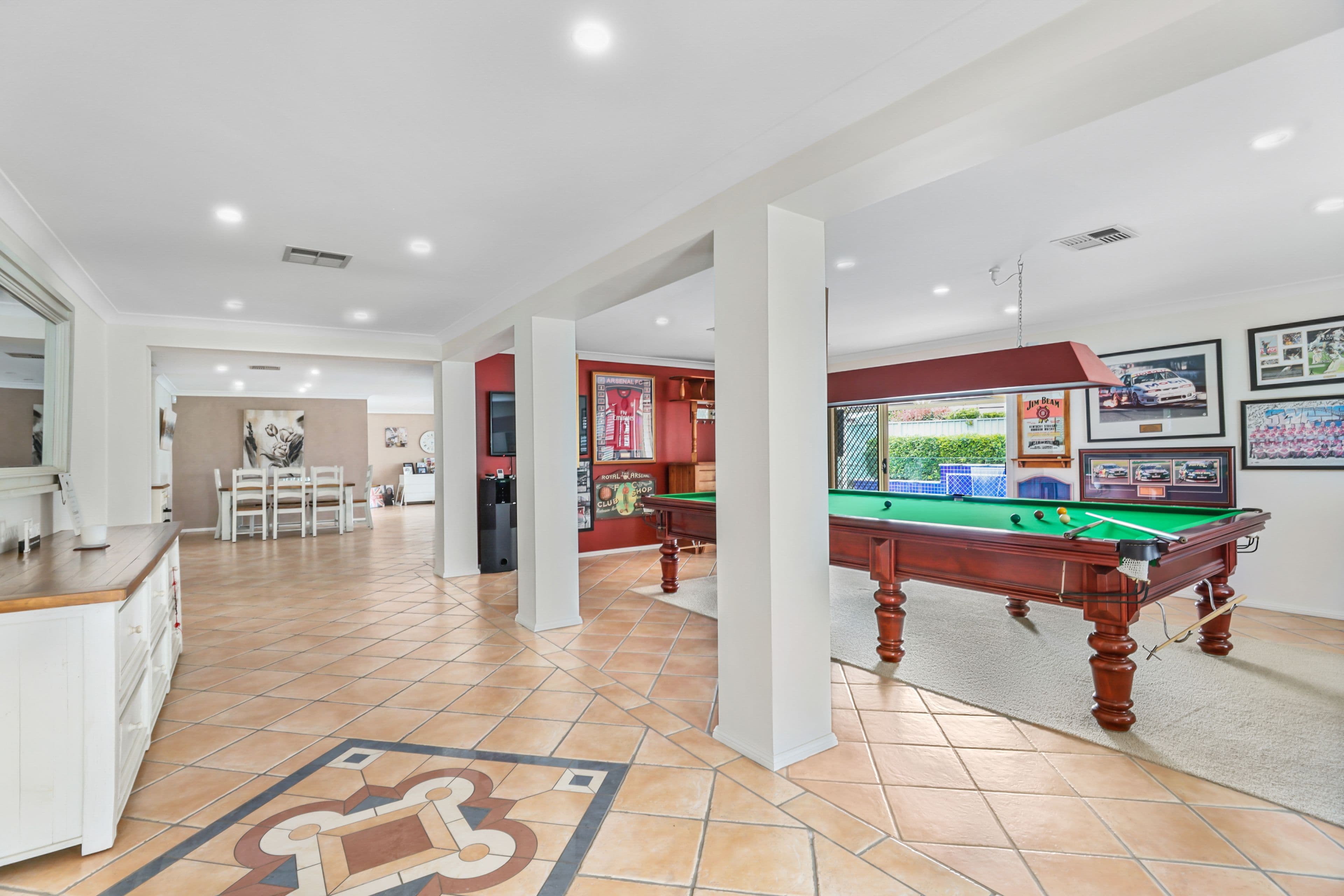 27 Torquay Terrace, Glenmore Park NSW 2745, Glenmore Park - Thumbnail 5
