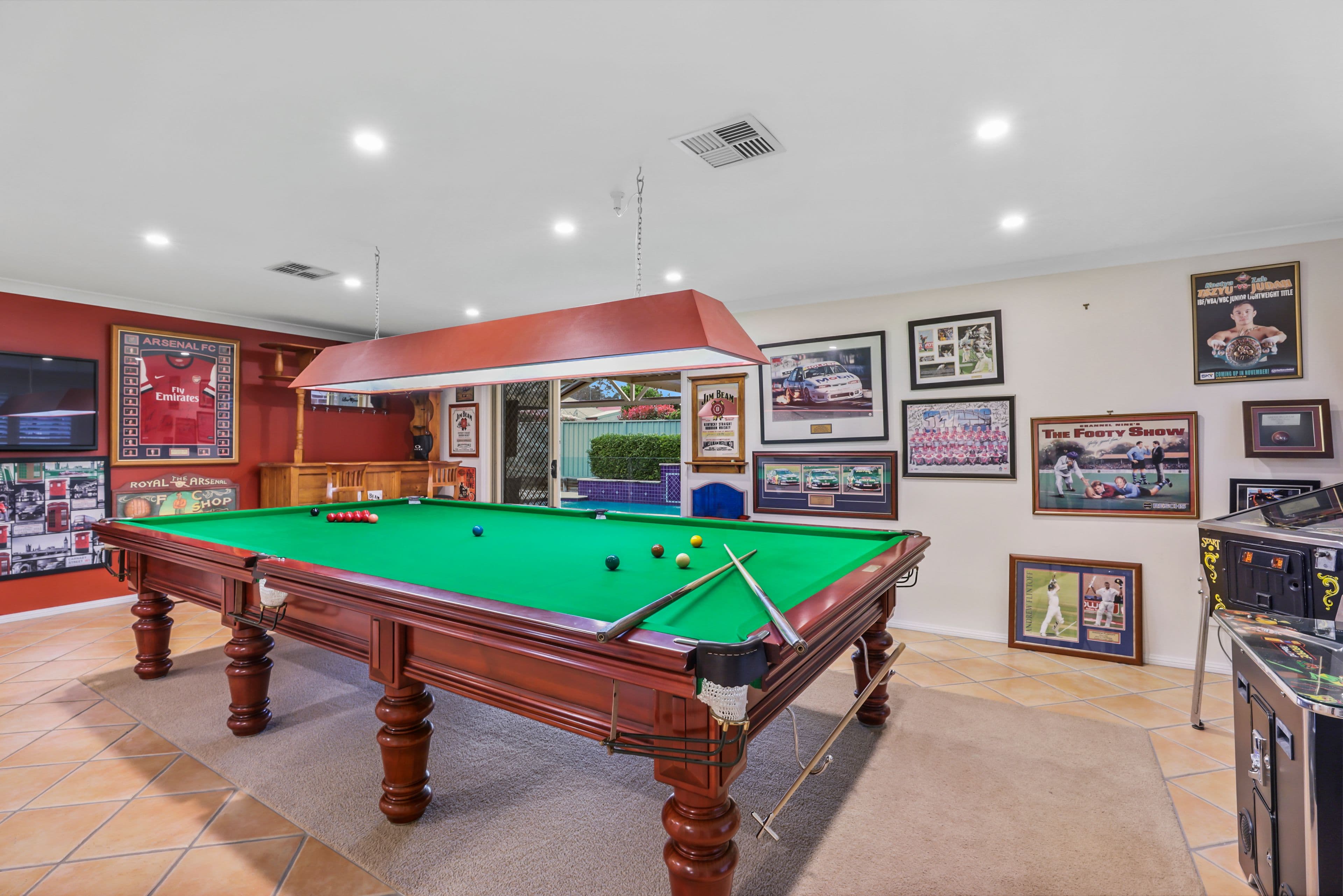 27 Torquay Terrace, Glenmore Park NSW 2745, Glenmore Park - Thumbnail 6