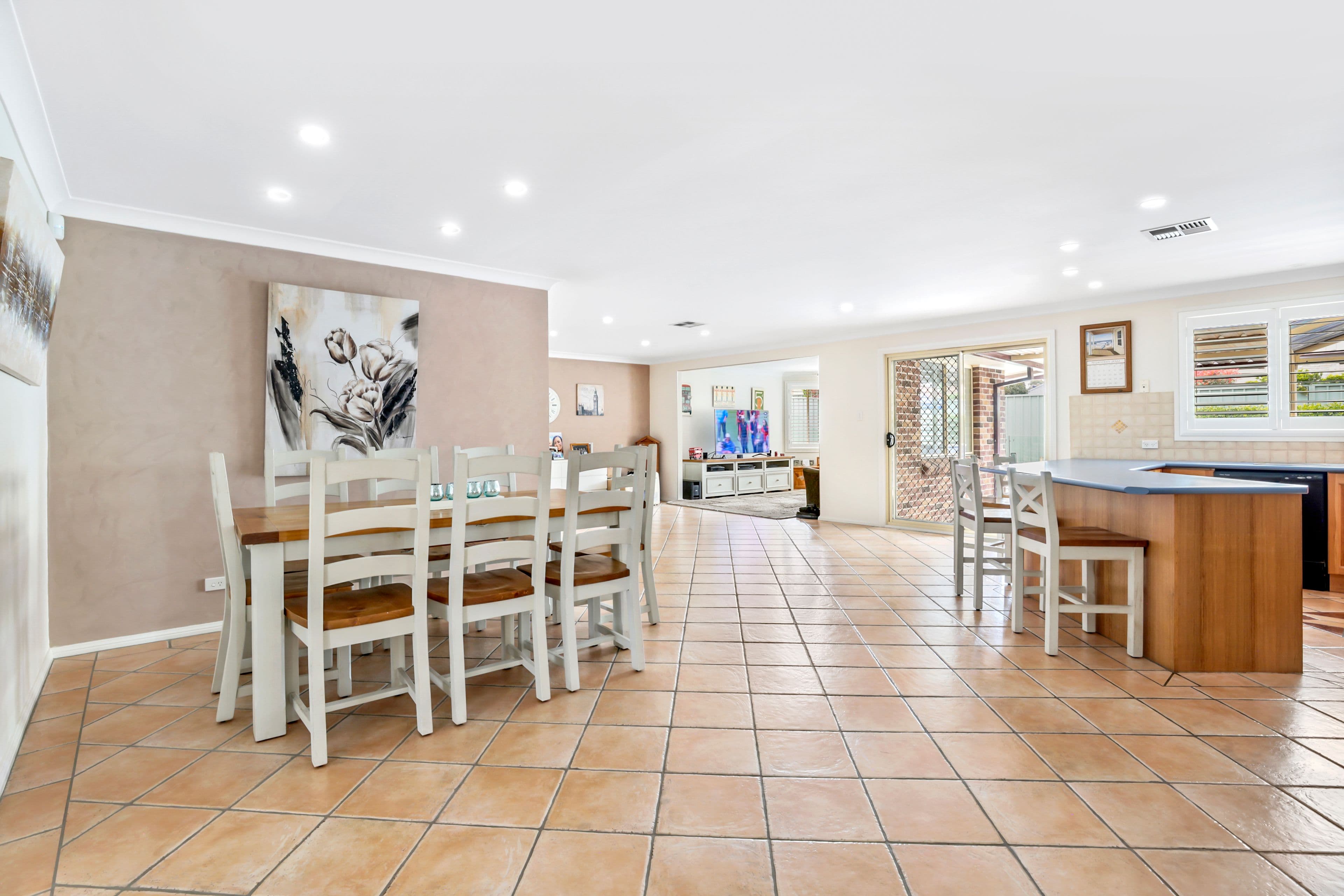 27 Torquay Terrace, Glenmore Park NSW 2745, Glenmore Park - Thumbnail 8