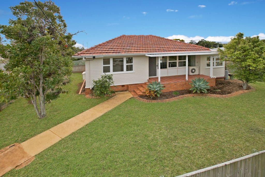 46 Princess Street, CLEVELAND QLD 4163, Cleveland - Image 1