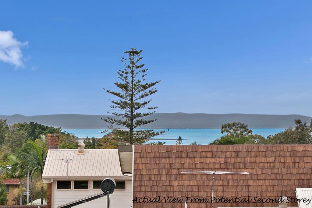 46 Princess Street, CLEVELAND QLD 4163, Cleveland - Thumbnail 2