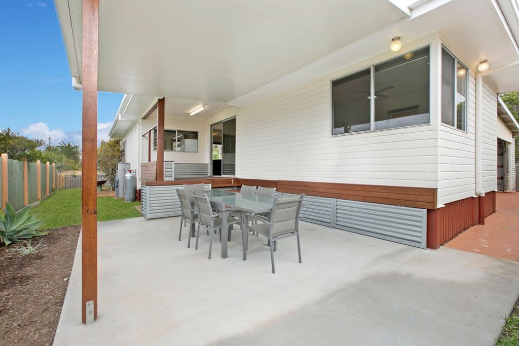 46 Princess Street, CLEVELAND QLD 4163, Cleveland - Thumbnail 3