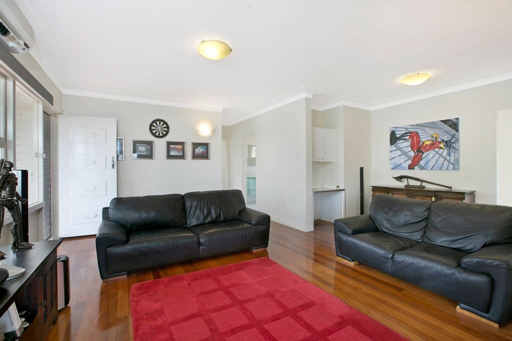 46 Princess Street, CLEVELAND QLD 4163, Cleveland - Thumbnail 4