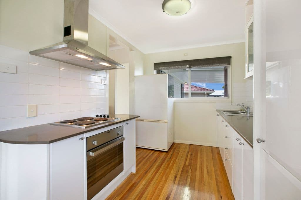 46 Princess Street, CLEVELAND QLD 4163, Cleveland - Thumbnail 5