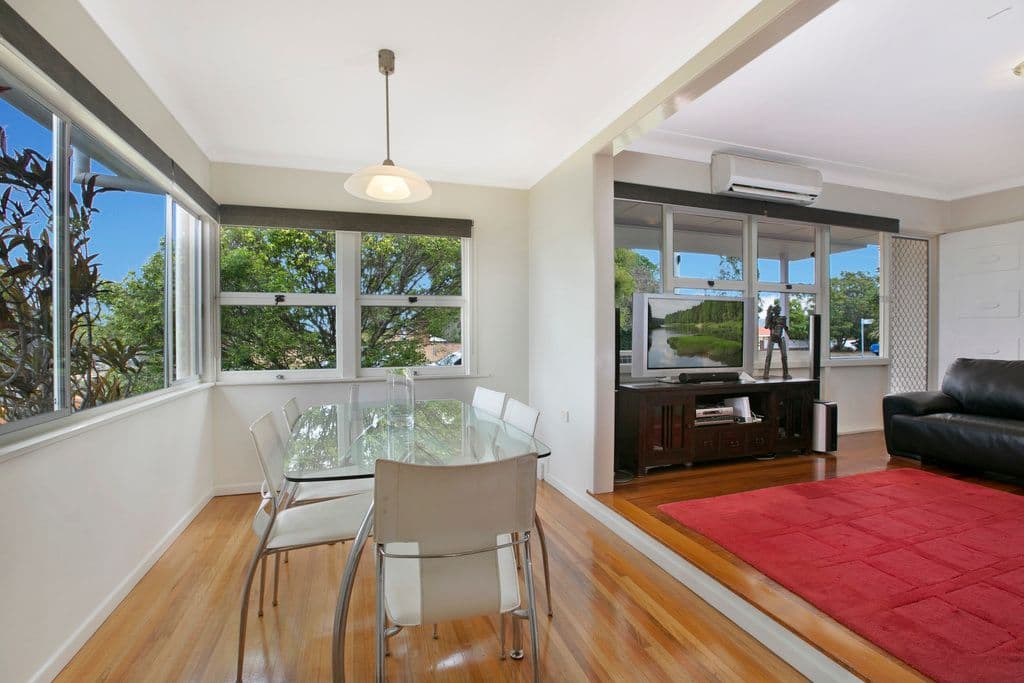 46 Princess Street, CLEVELAND QLD 4163, Cleveland - Thumbnail 6
