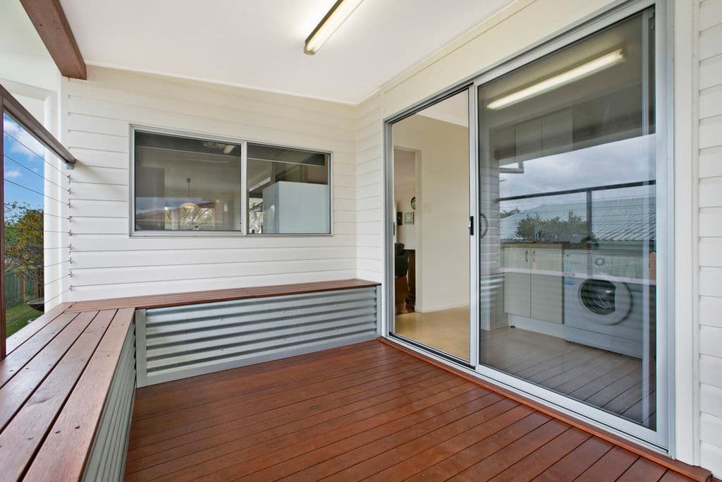 46 Princess Street, CLEVELAND QLD 4163, Cleveland - Thumbnail 7
